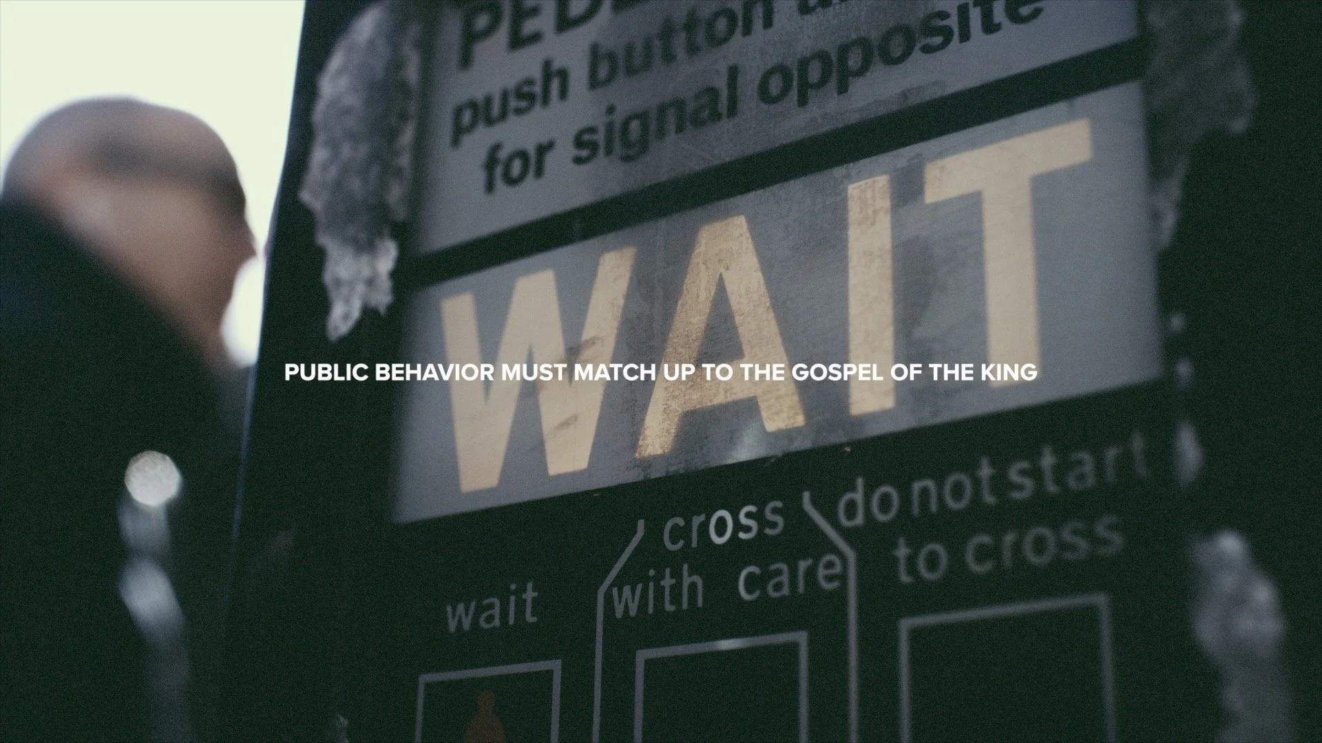 This Is History | Stress.jpg