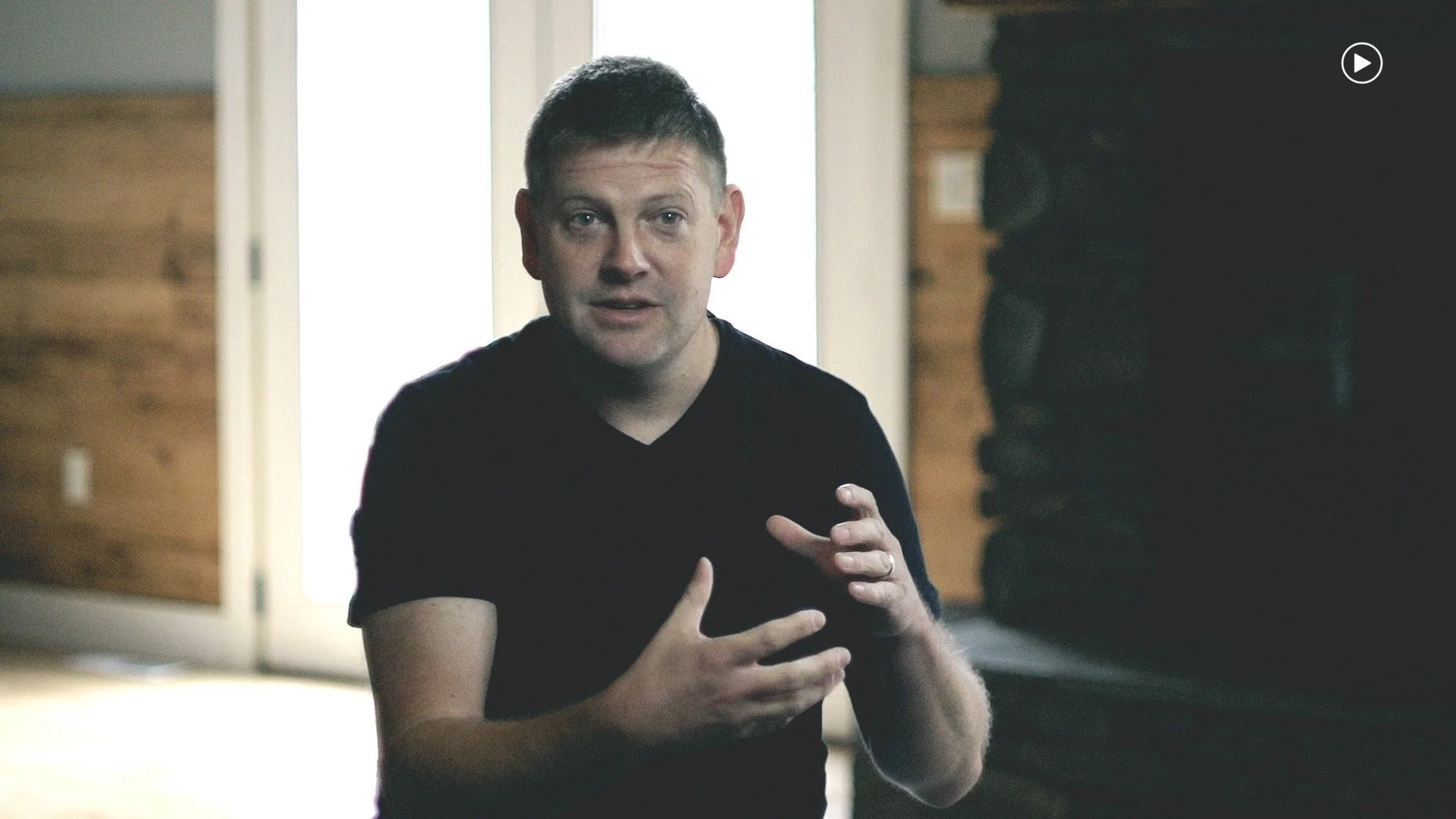 This Is History | Matt Hayton | Look.jpg