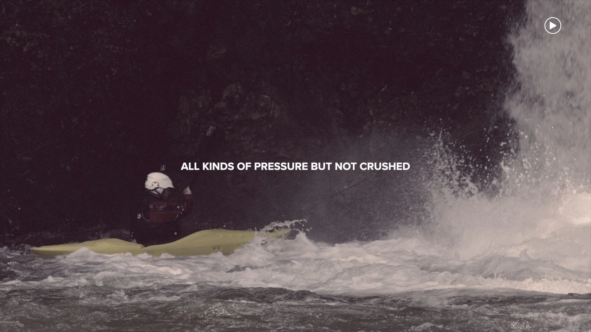 This Is History | Treasure + Pressure | Look.jpg