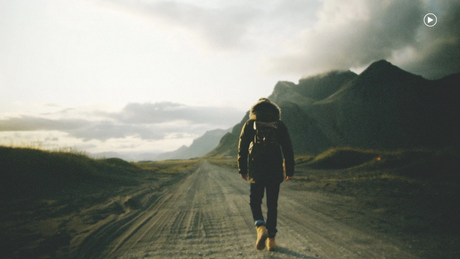 This Is History | Mountain Climbing | Look.jpg