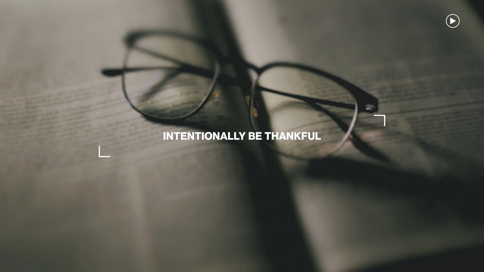 This Is History | Psalm 136 | Look.jpg