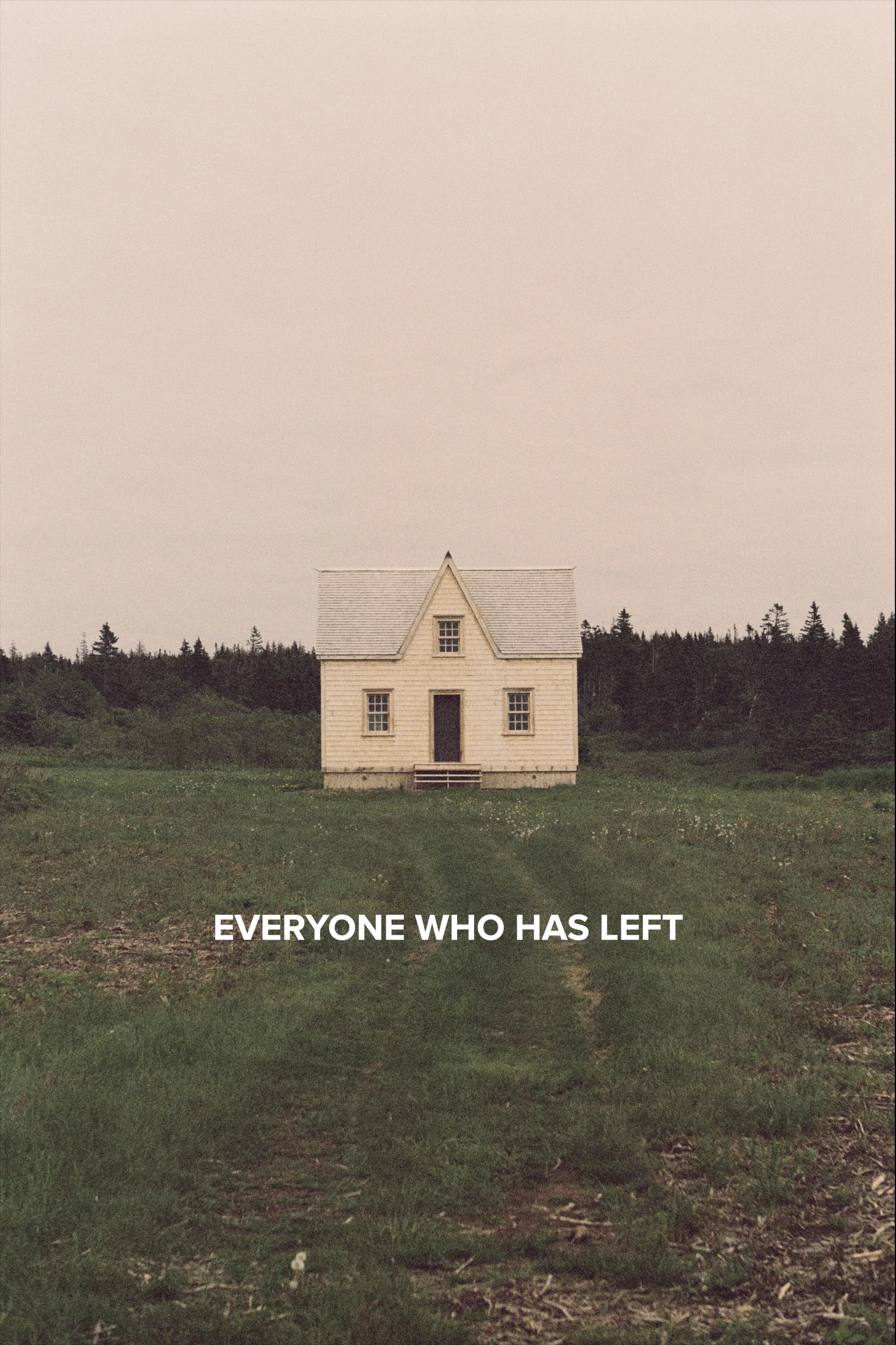 This Is History | Houses.jpg
