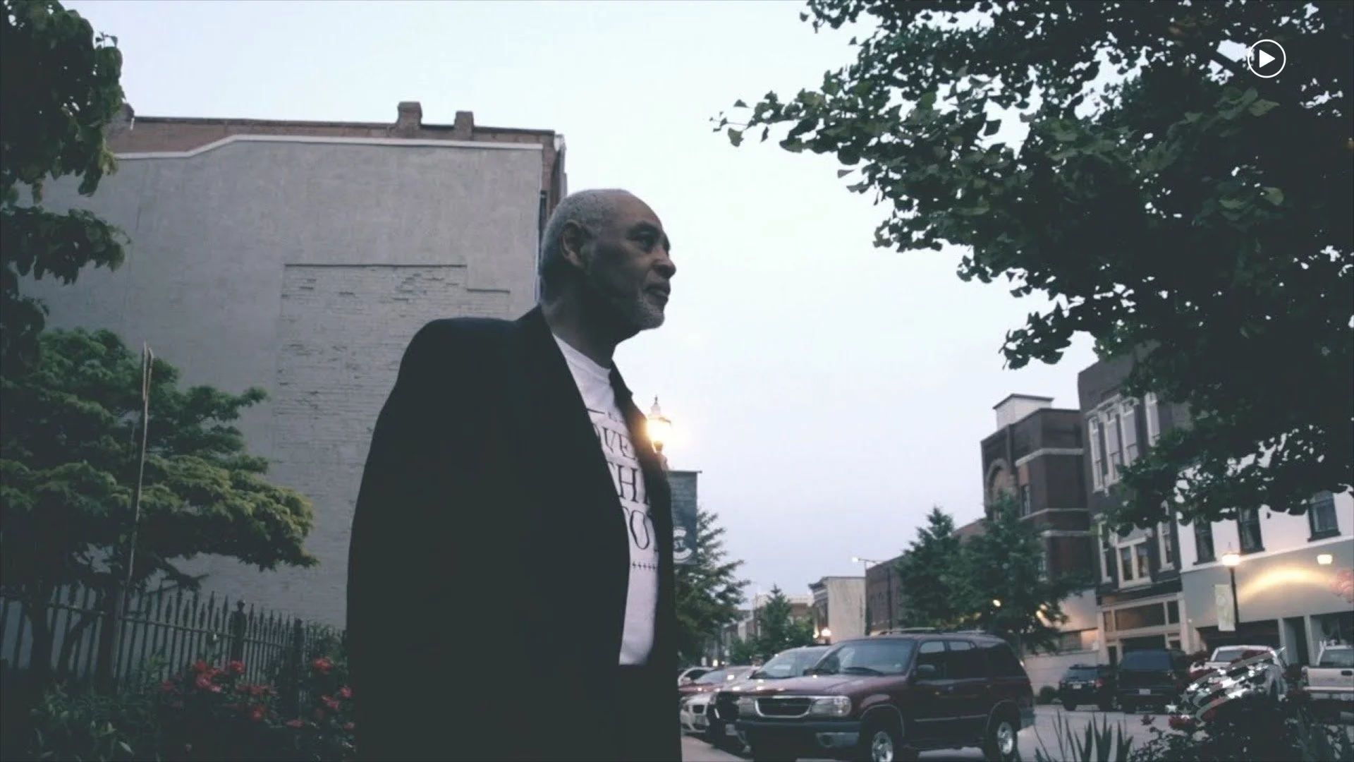 This Is History | Malcolm Burleigh | Look.jpg