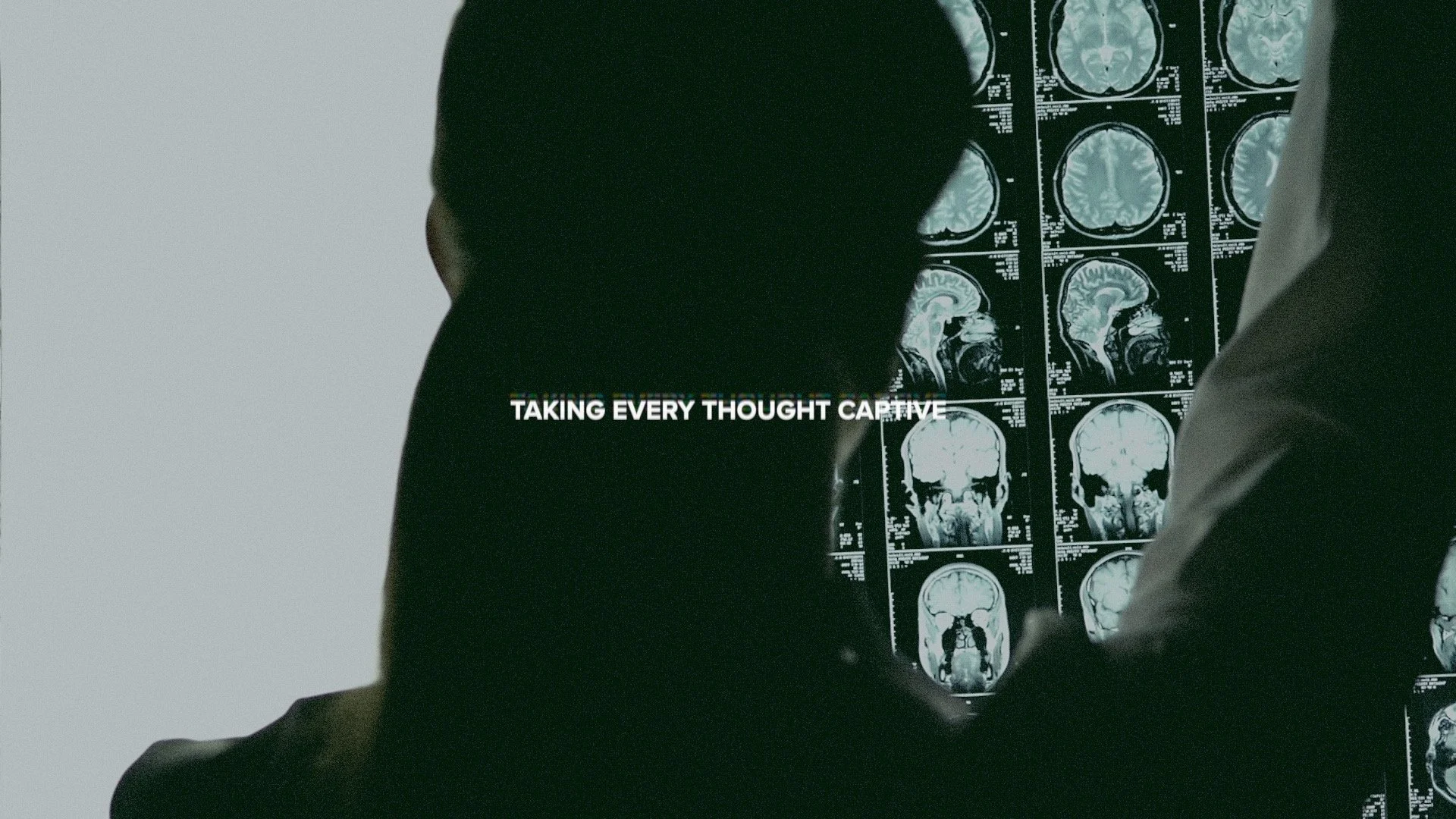 This Is History | Knowledge.jpg