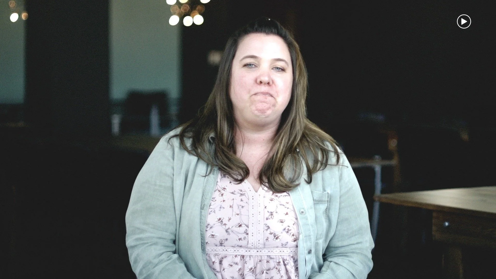 This Is History | Brianna Holland | Look.jpg