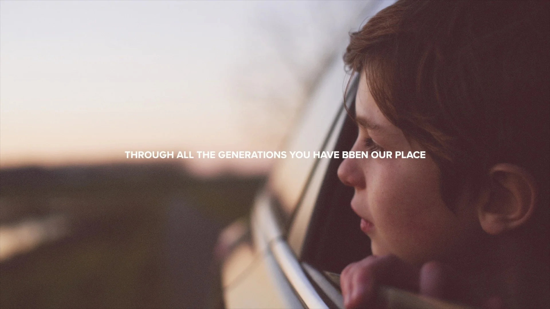 This Is History | Beginning To End.jpg