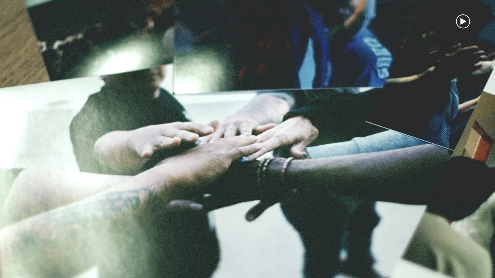 This Is History | John Boore | Look.jpg