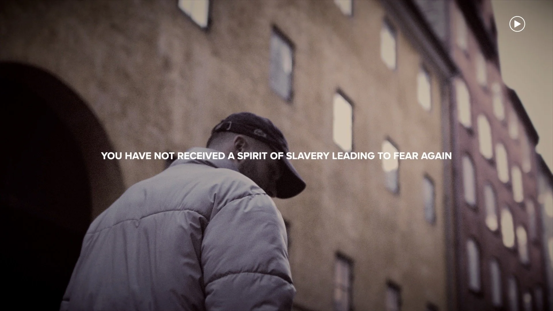 This Is History | New Creation | Look.jpg