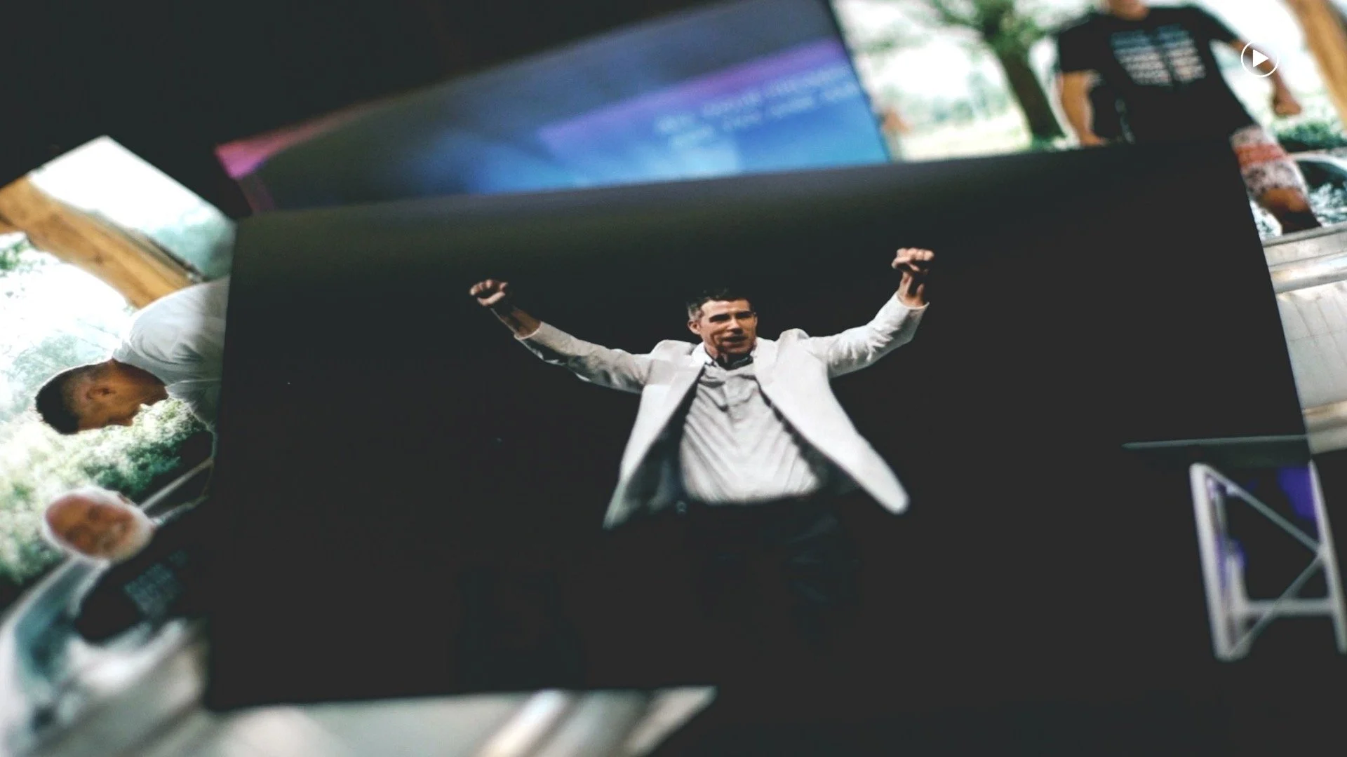 This Is History | Brian Engl | Look.jpg