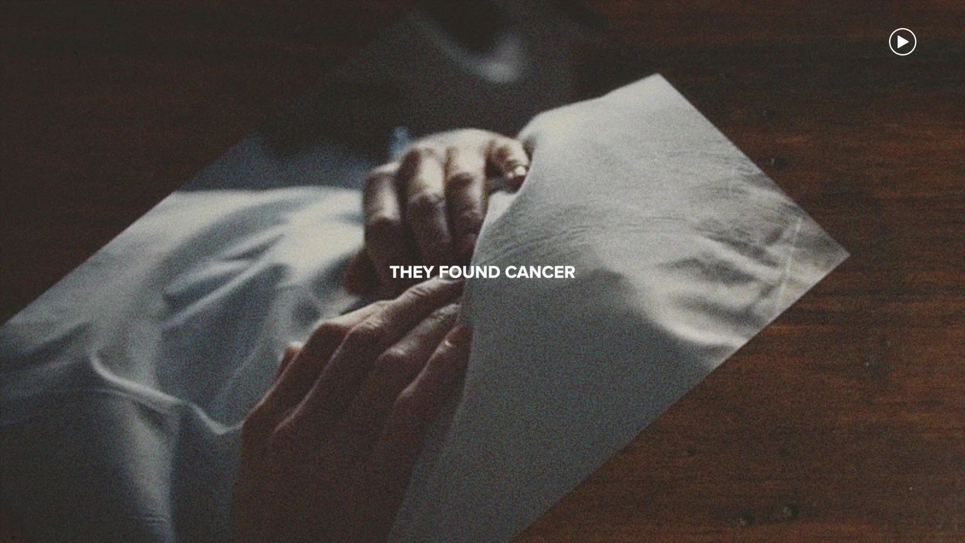 This Is History | Aunt Sally | Look.jpg