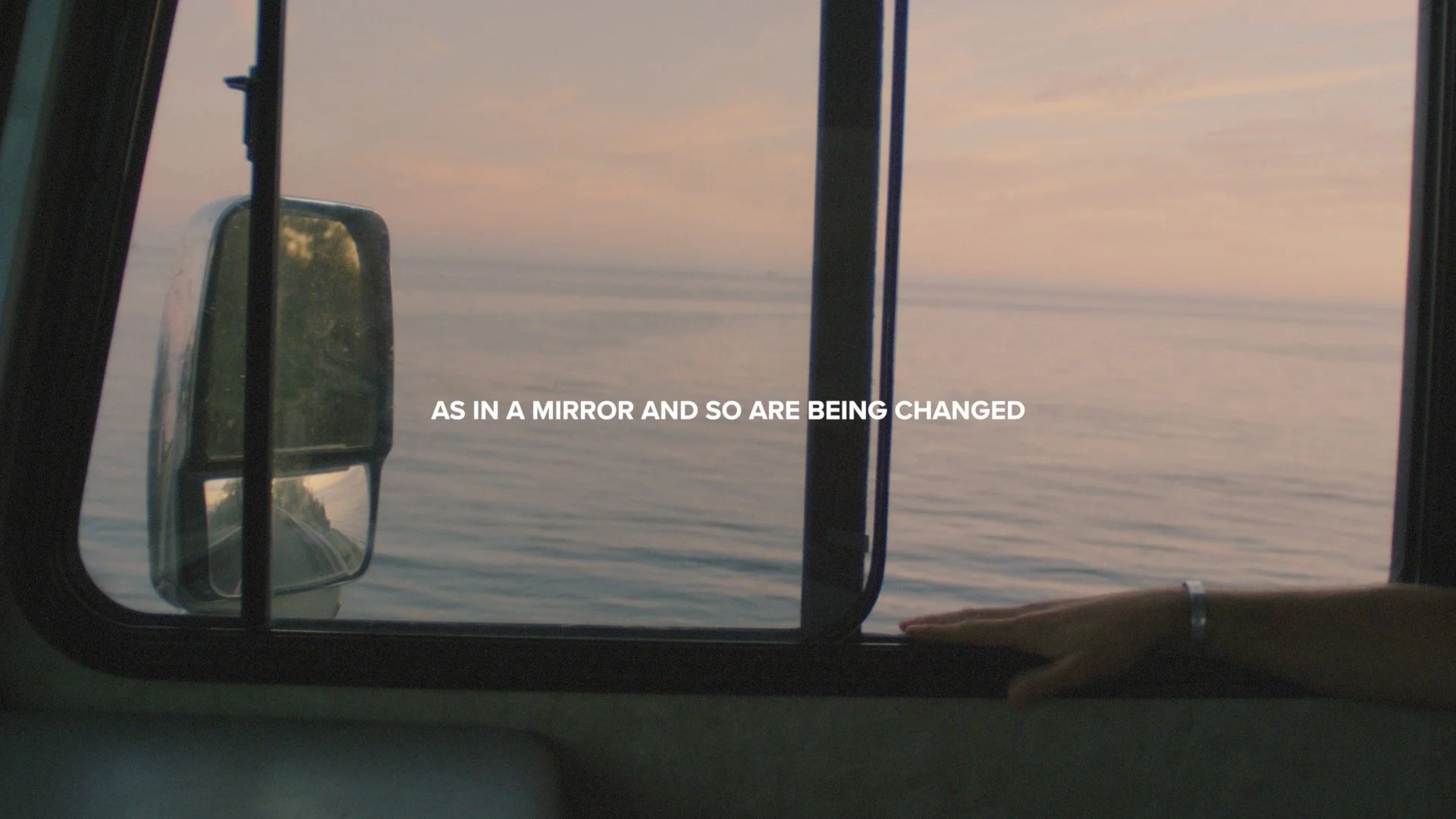 This Is History | The Same Image.jpg