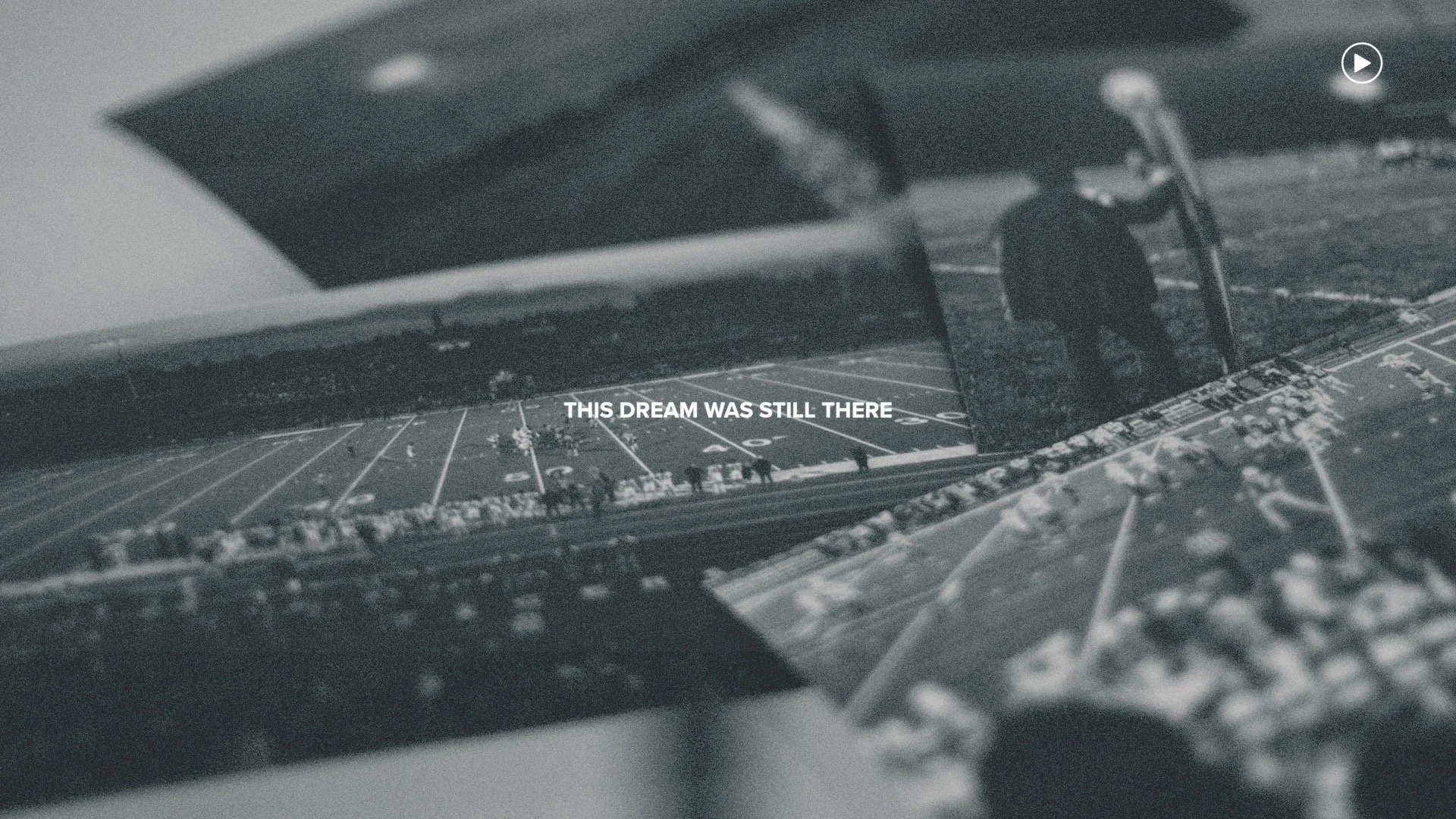 This Is History | Pivot | Look.jpg