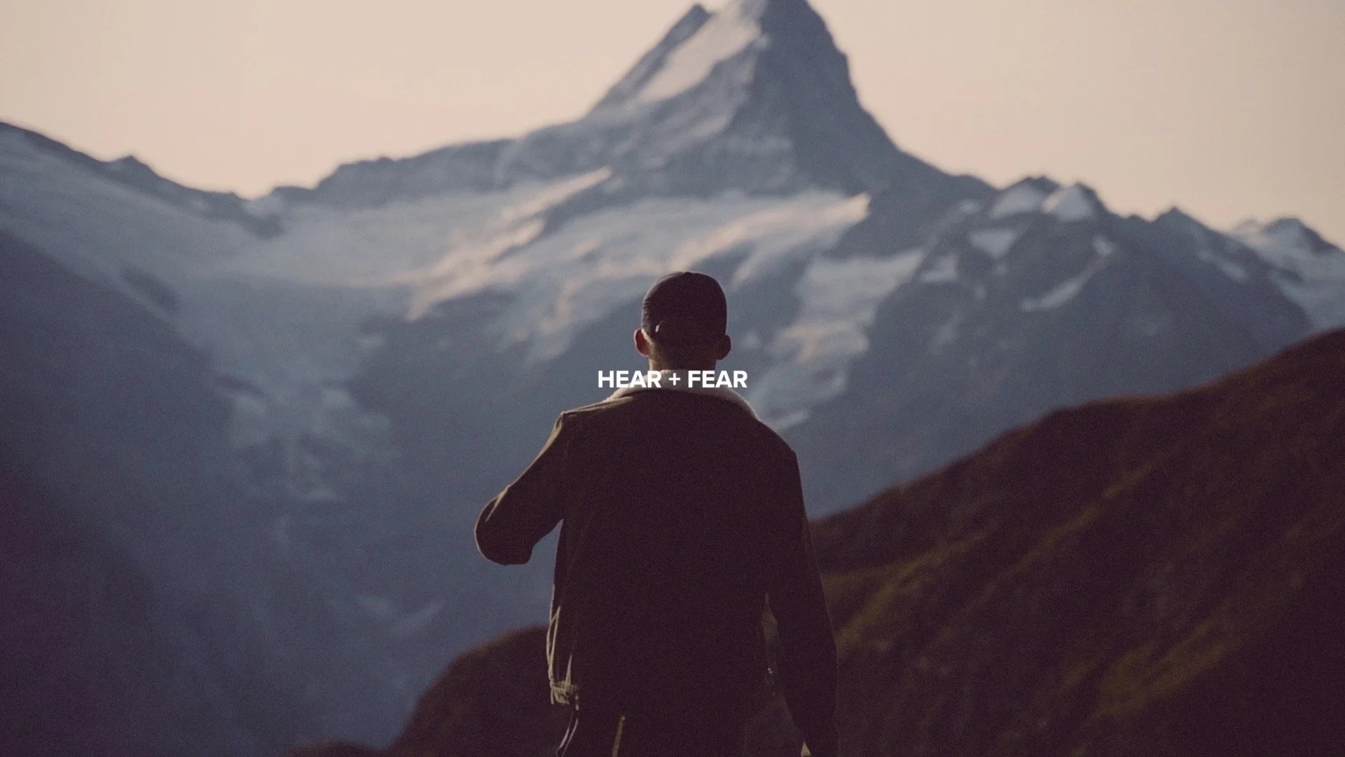 This Is History | Hearsay.jpg