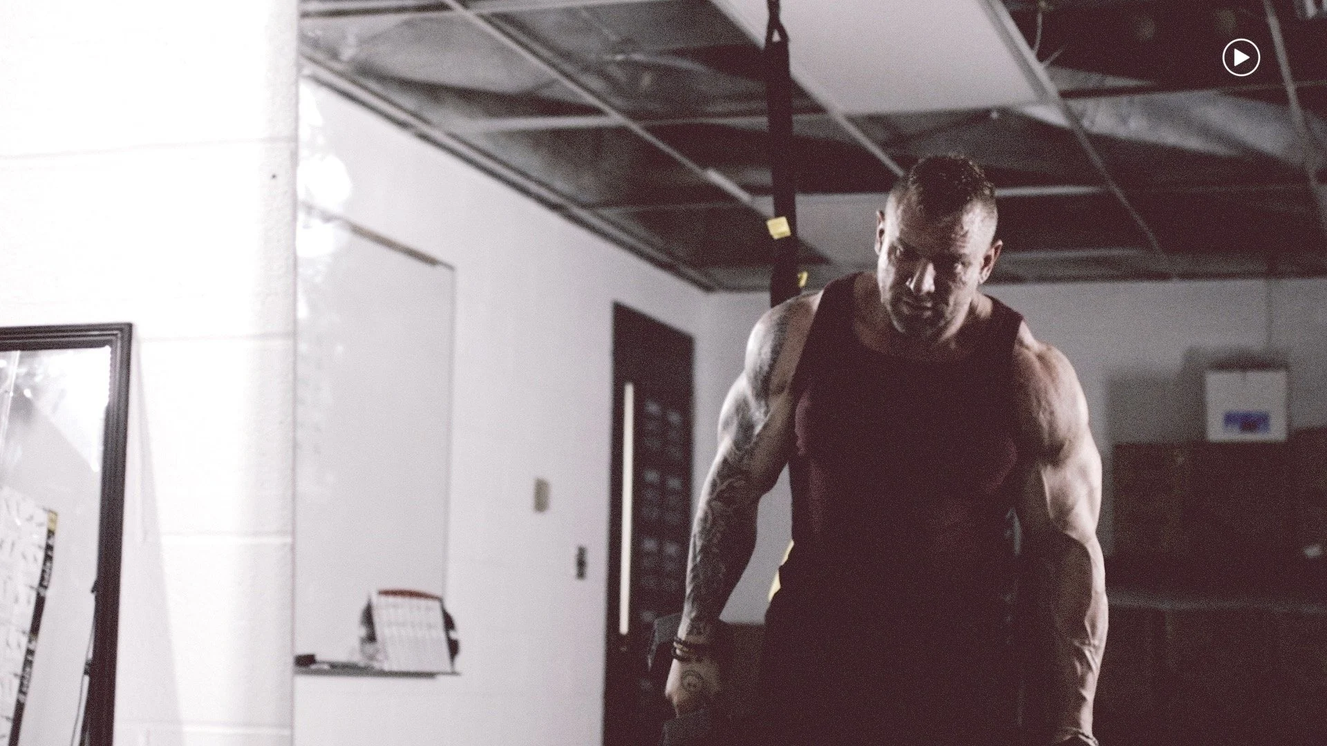 This Is History | Joey D | Look.jpg