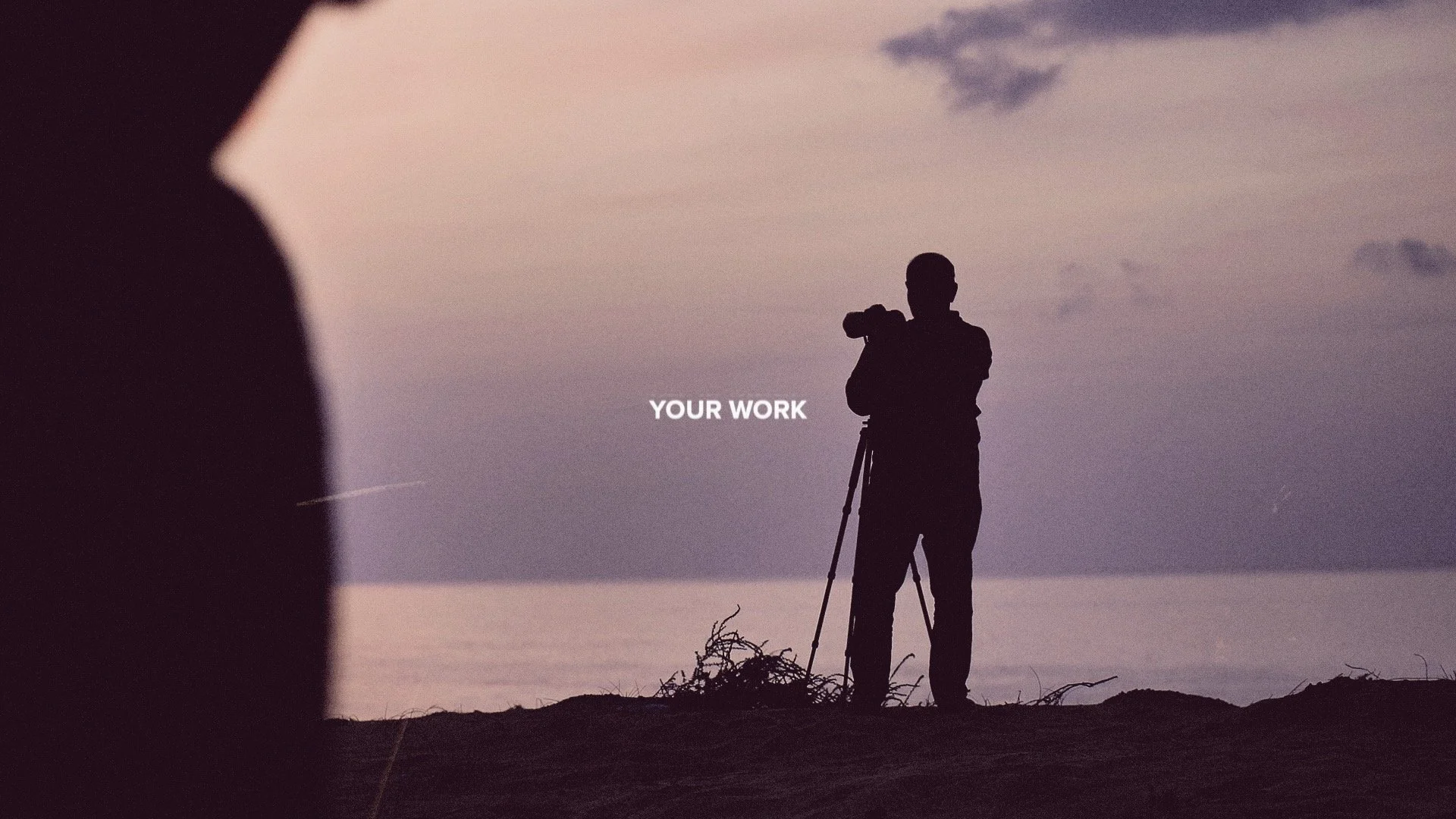 This Is History | Of Old.jpg