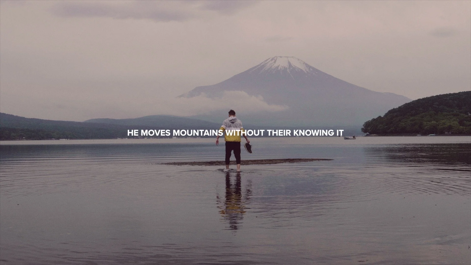 This Is History | Overturn.jpg