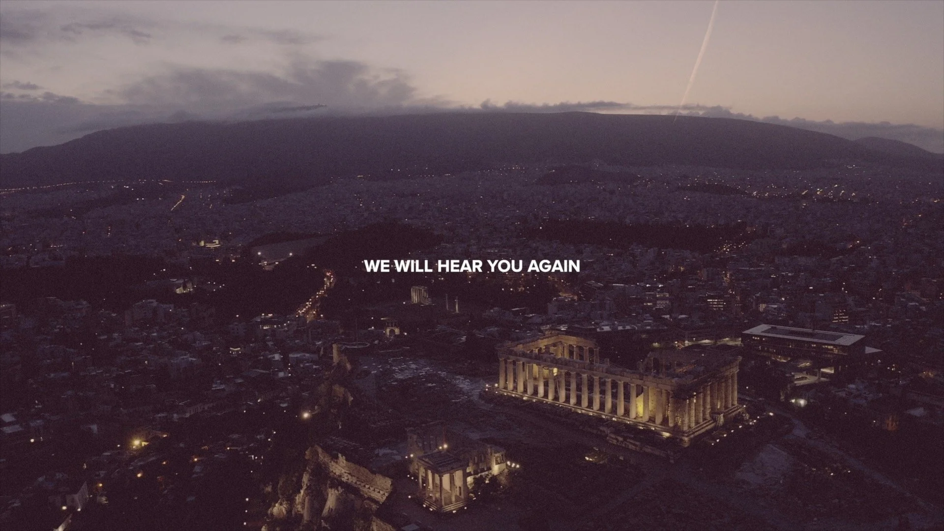 This Is History | Designated.jpg