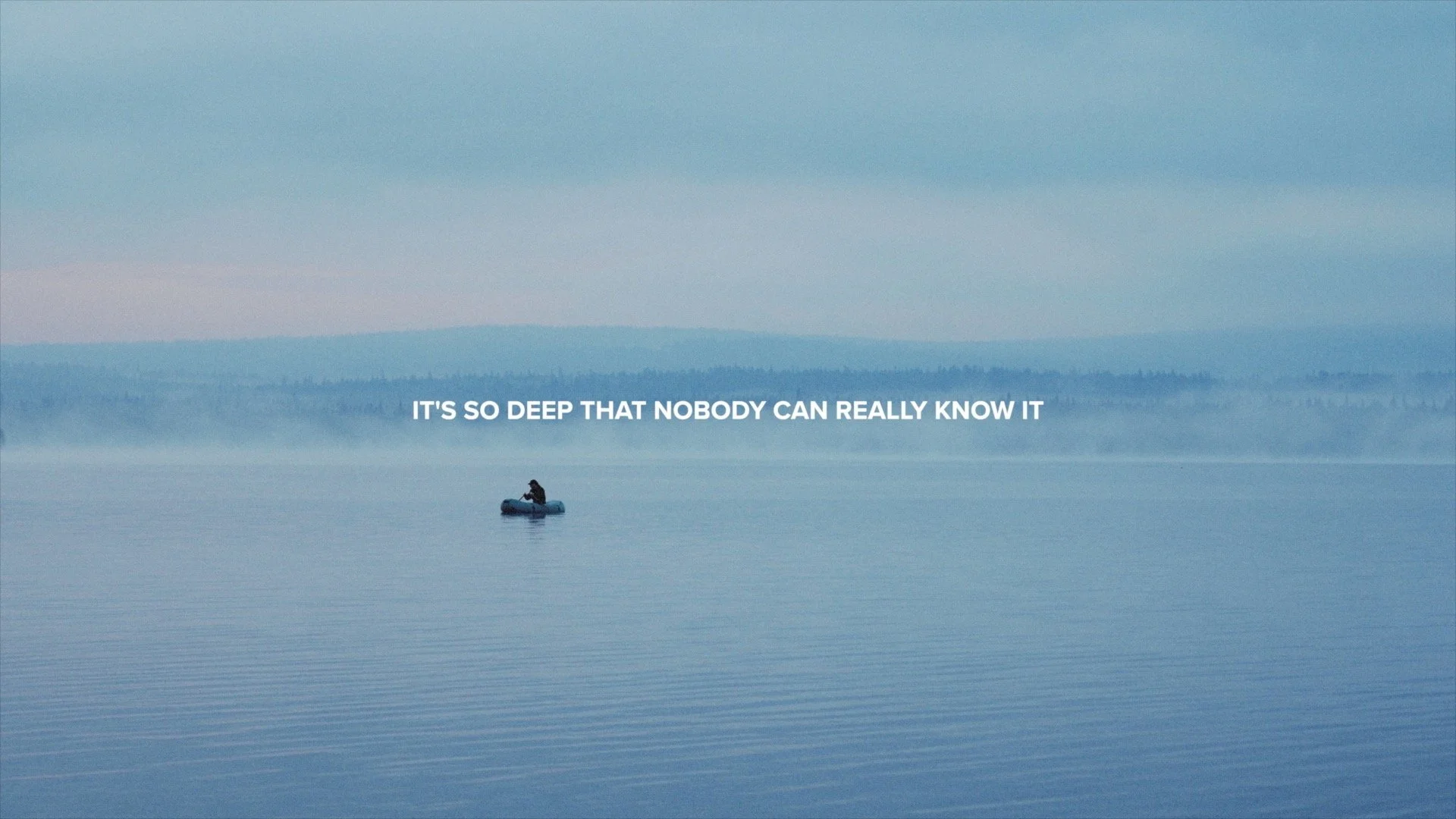 This Is History | Grasp.jpg