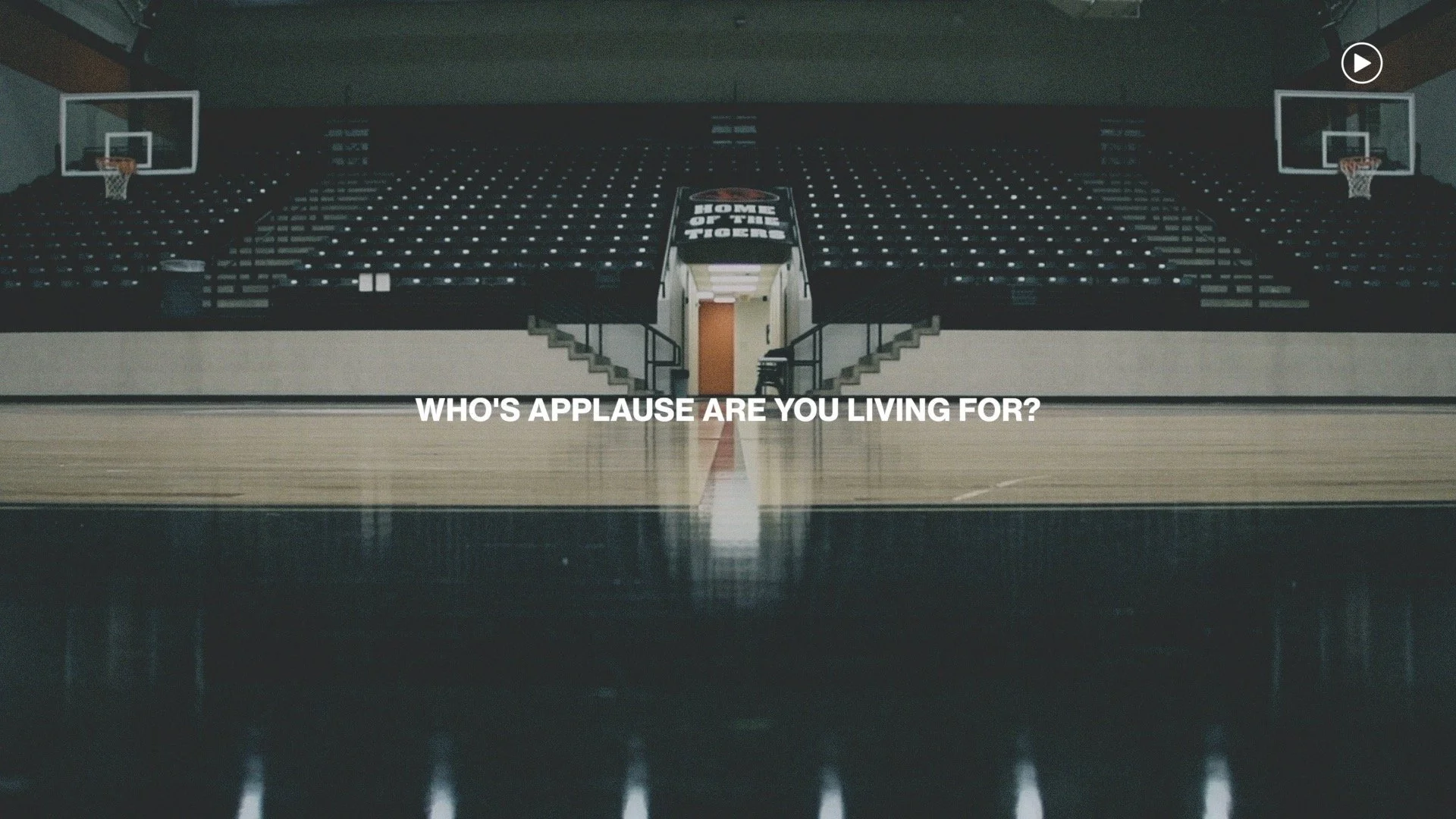 This Is History | Validation | Look.jpg