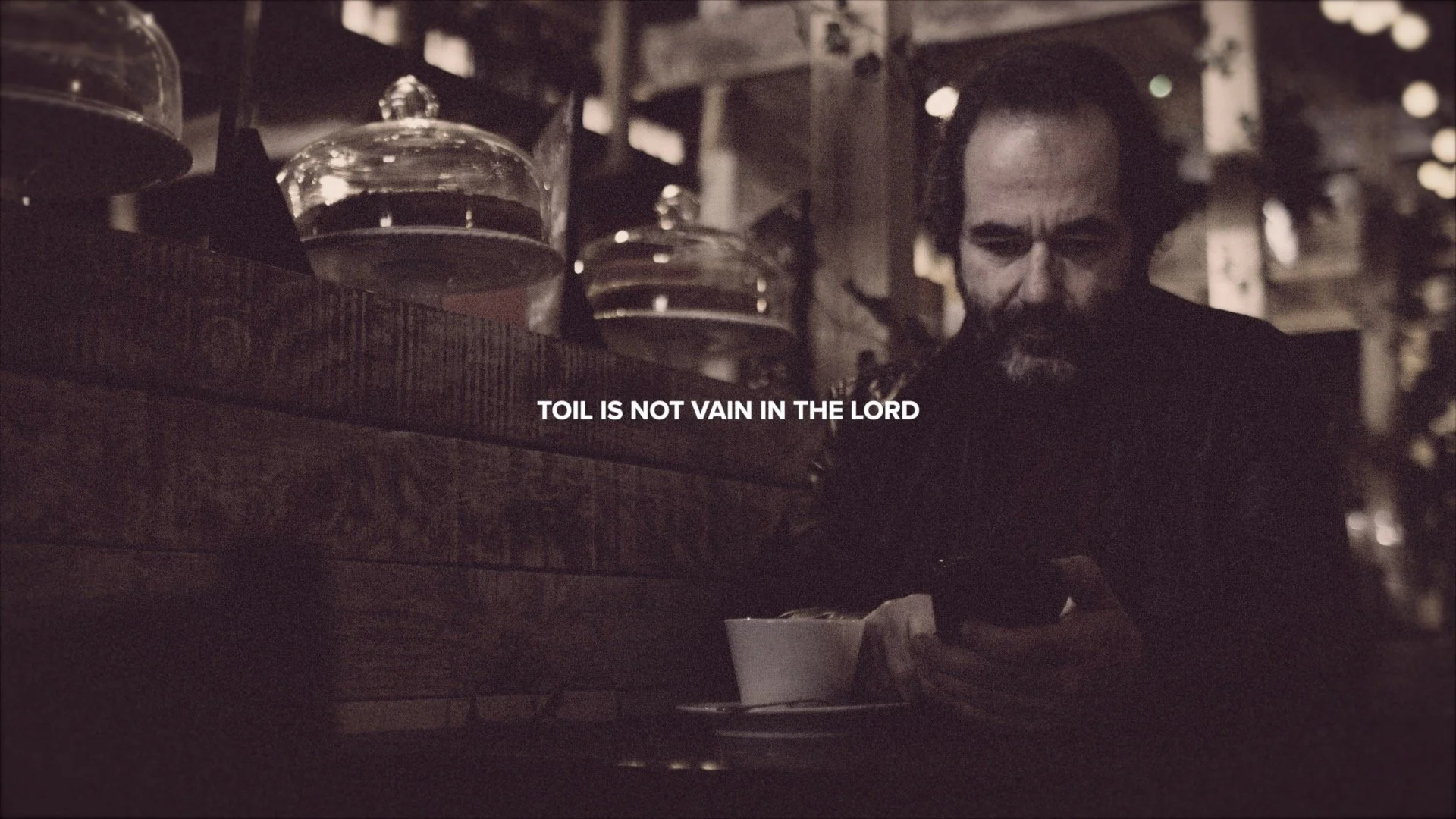 This Is History | Immovable.jpg