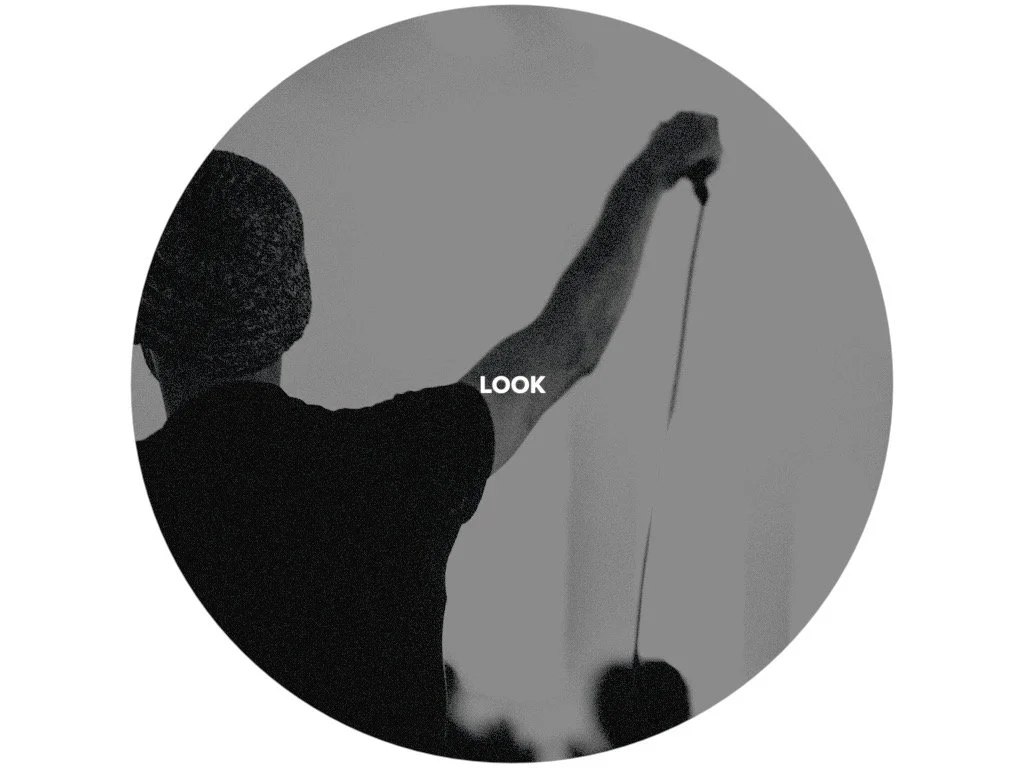 This Is History | Look.jpg