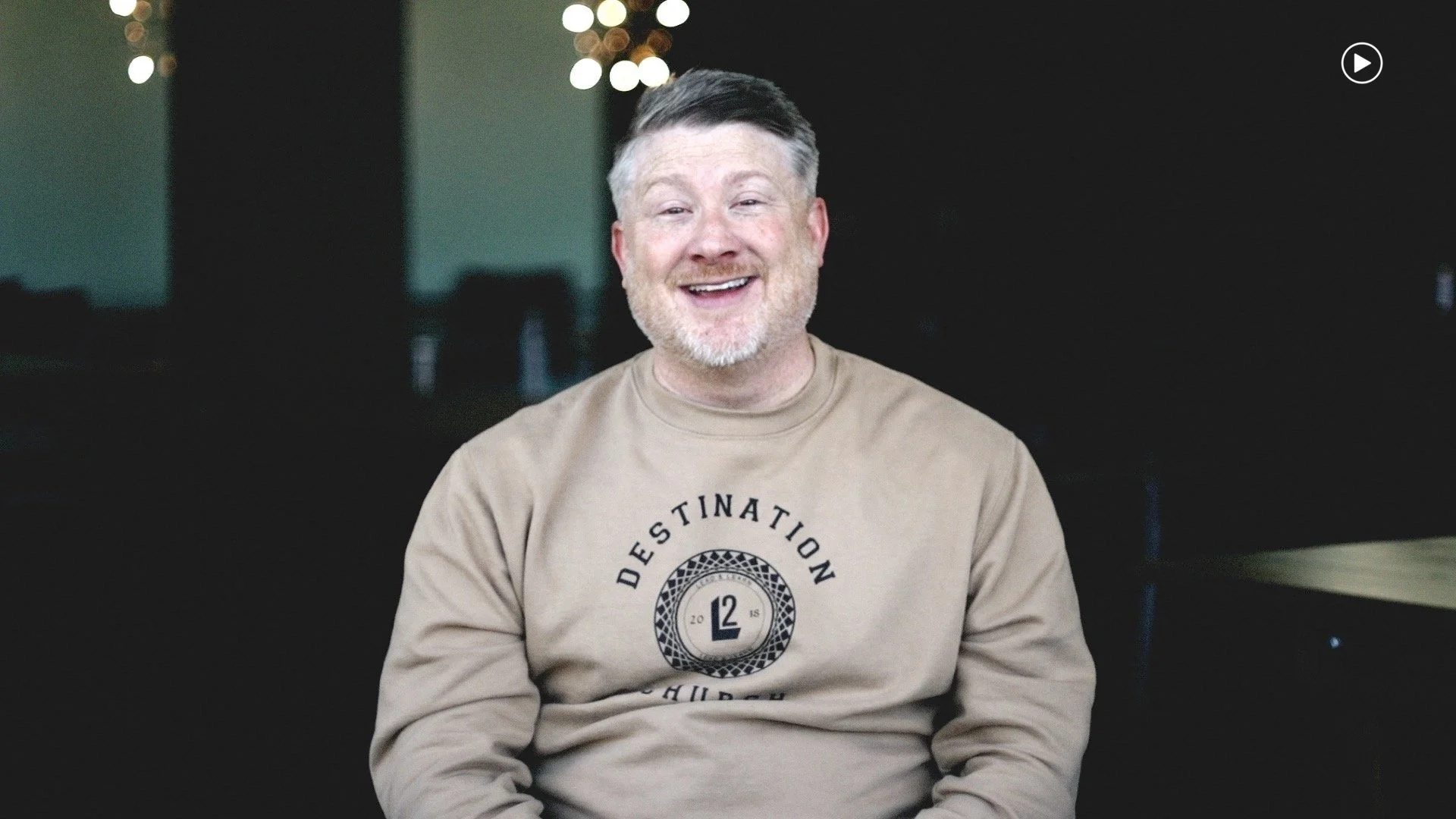 This Is History | Bryan Briggs | Look.jpg