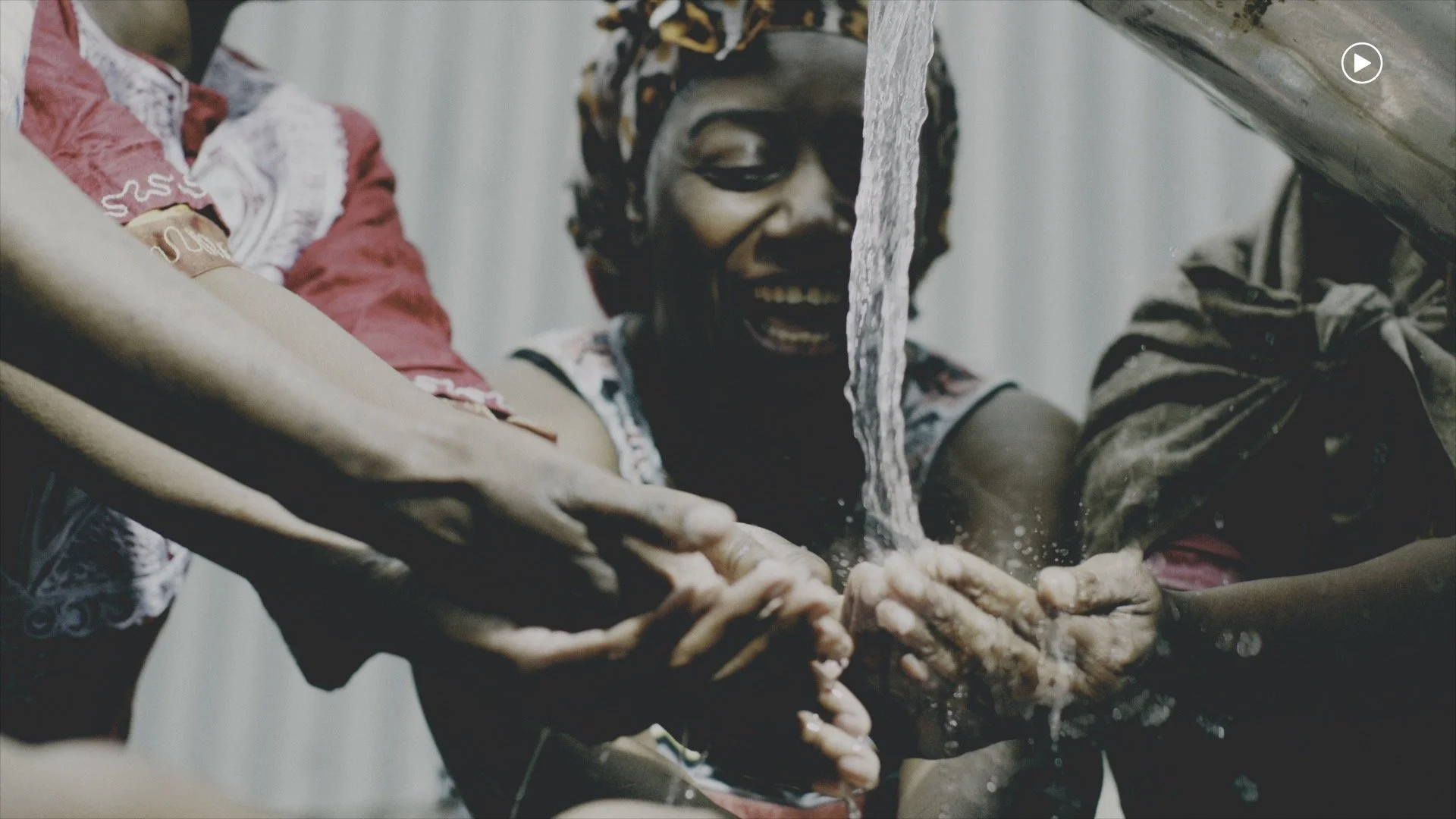 This Is History | Psalm 148 | Look.jpg