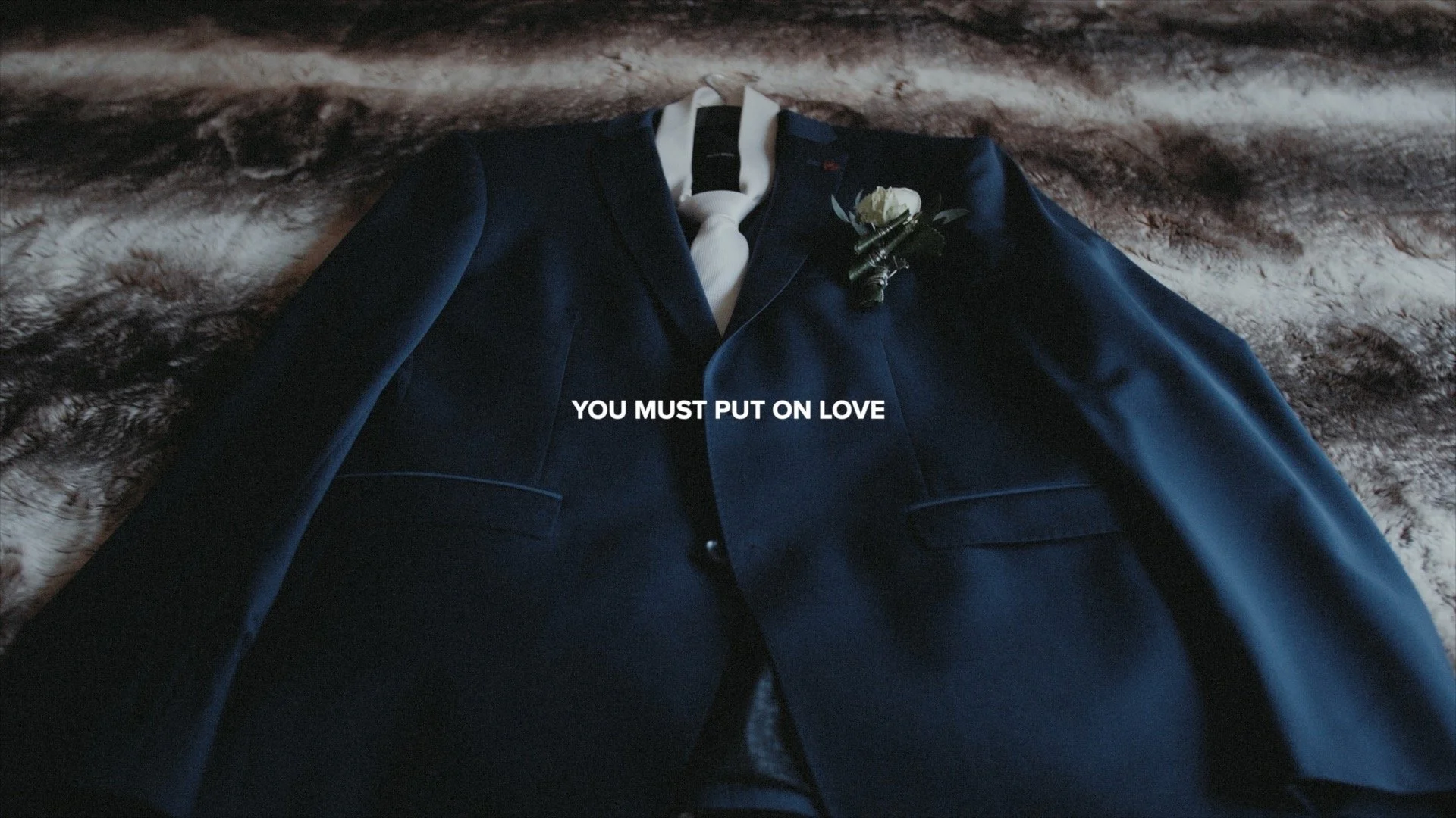 This Is Hitory | Ties Everything Together.jpg