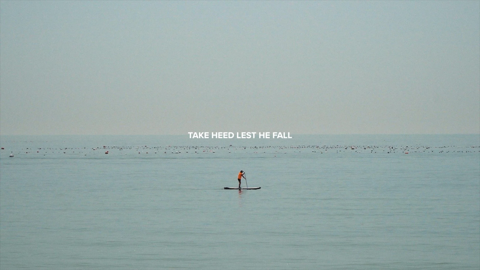 This Is History | Example.jpg