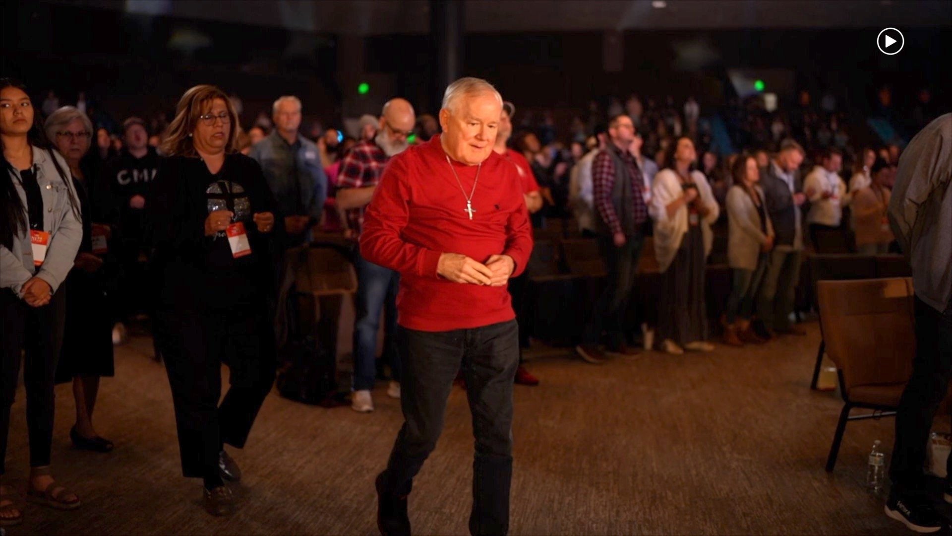 This Is History | CMN Conference 2022 | Look.jpg