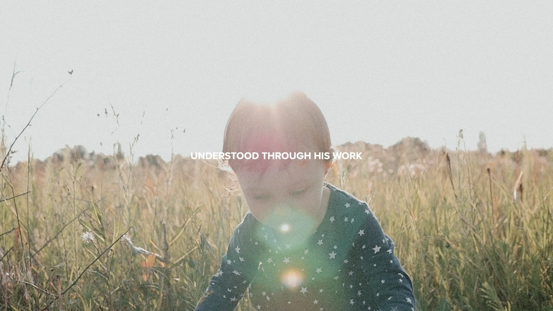 This Is History | Without Excuse.jpg