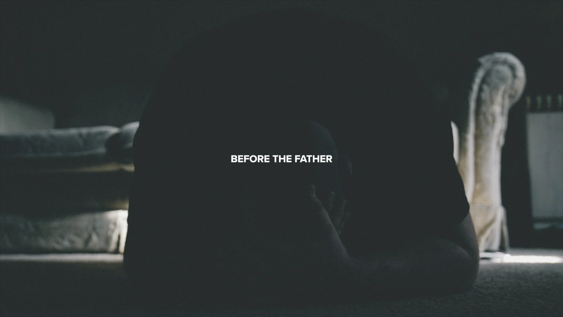 This Is History | For This Reason.jpg