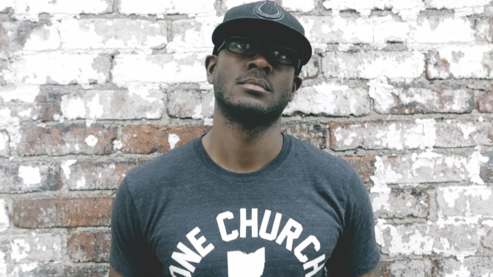 This Is History | Brian Penn | Look.jpg