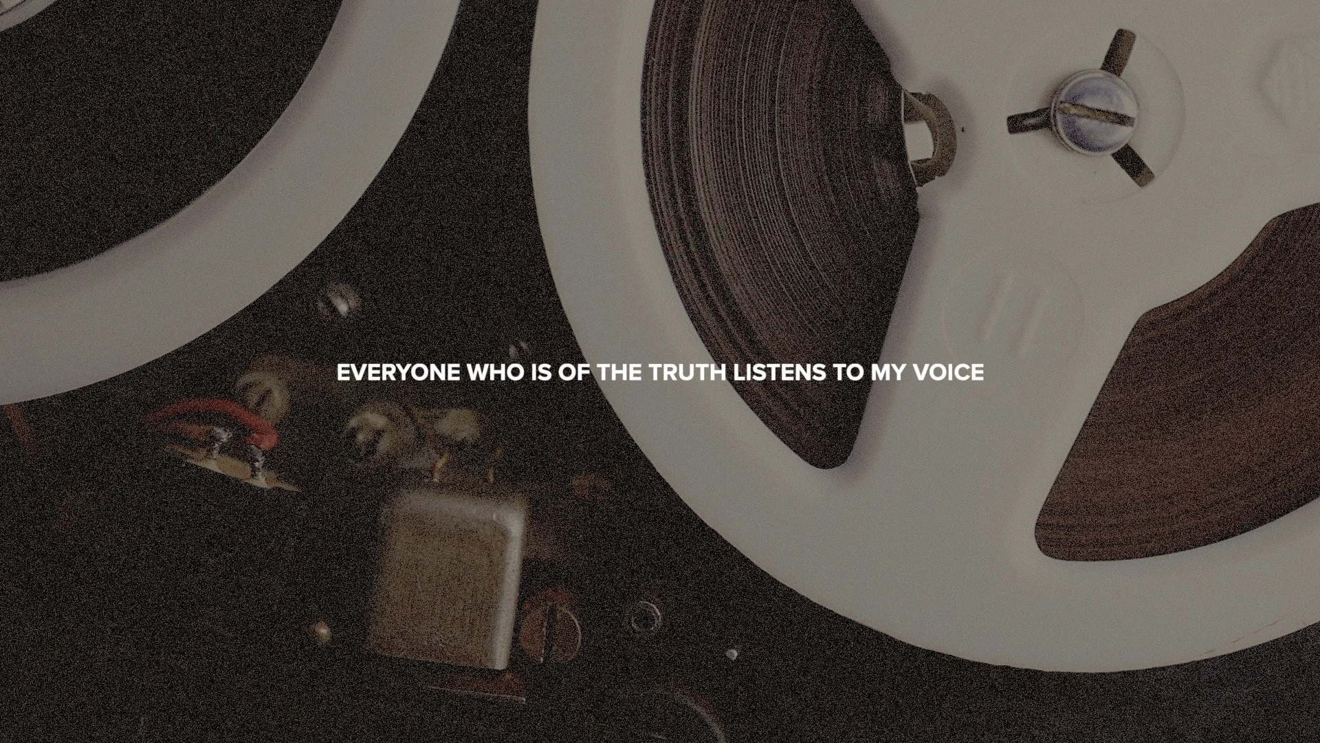 This Is History | Voice.jpg