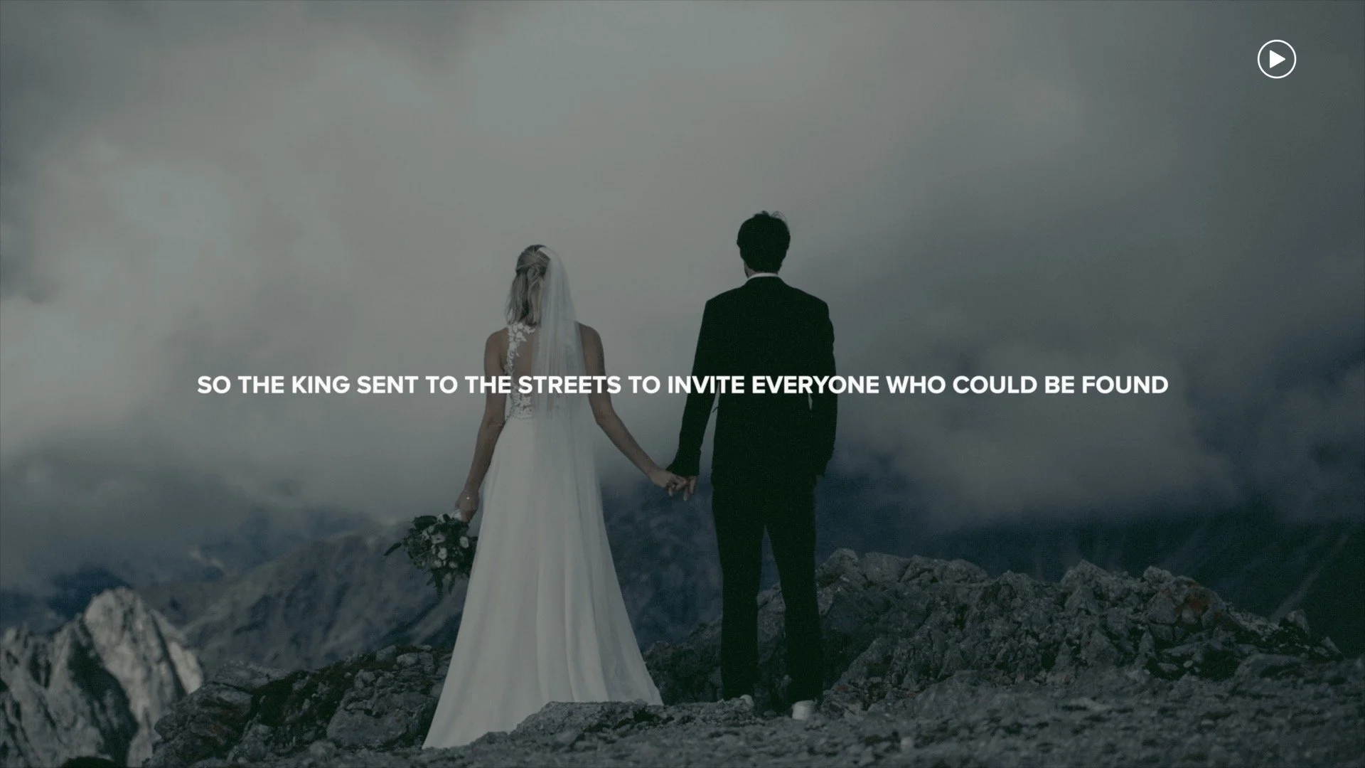 This Is History | Many But Few | Look.jpg