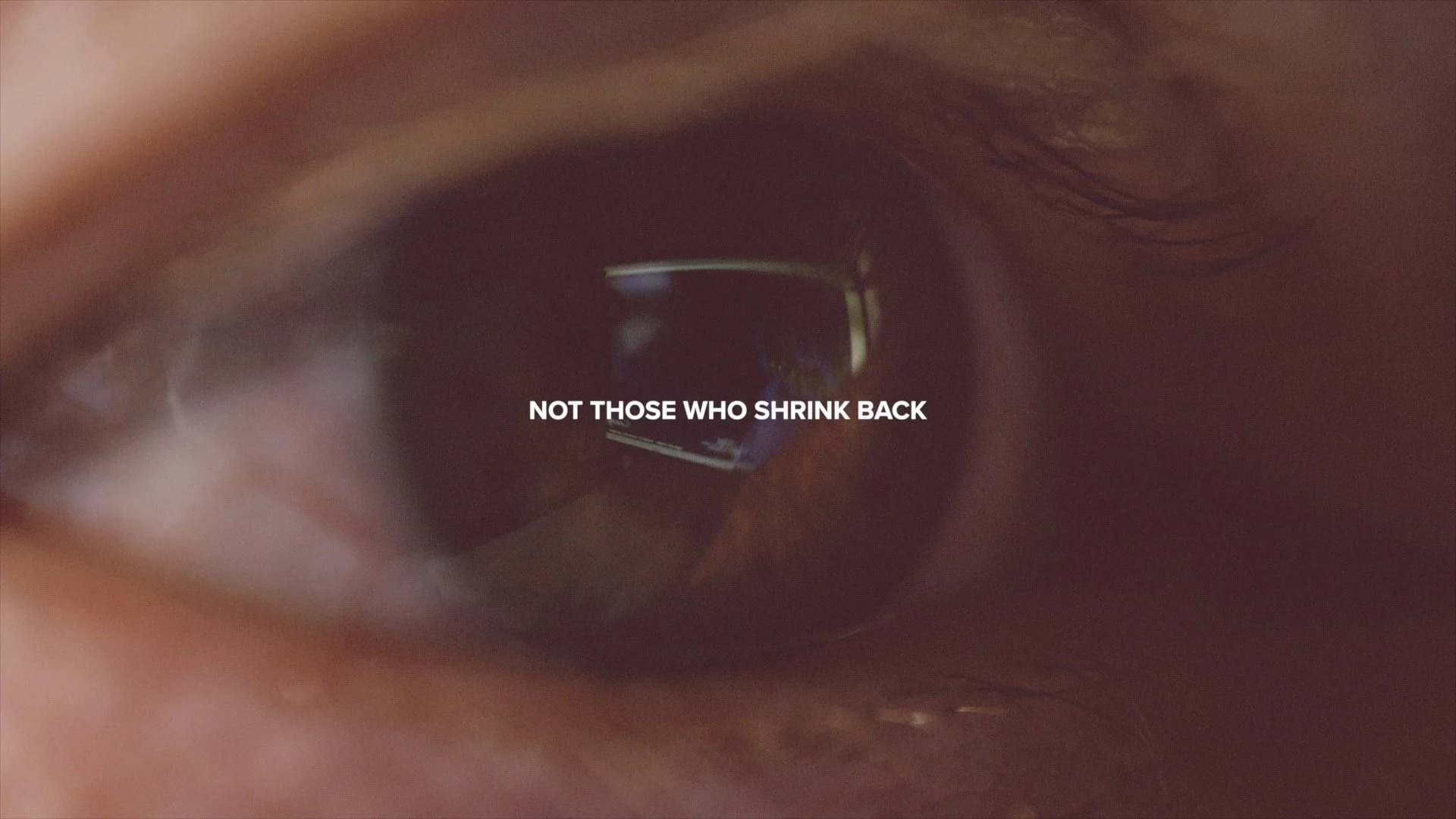 This Is History | Faith.jpg