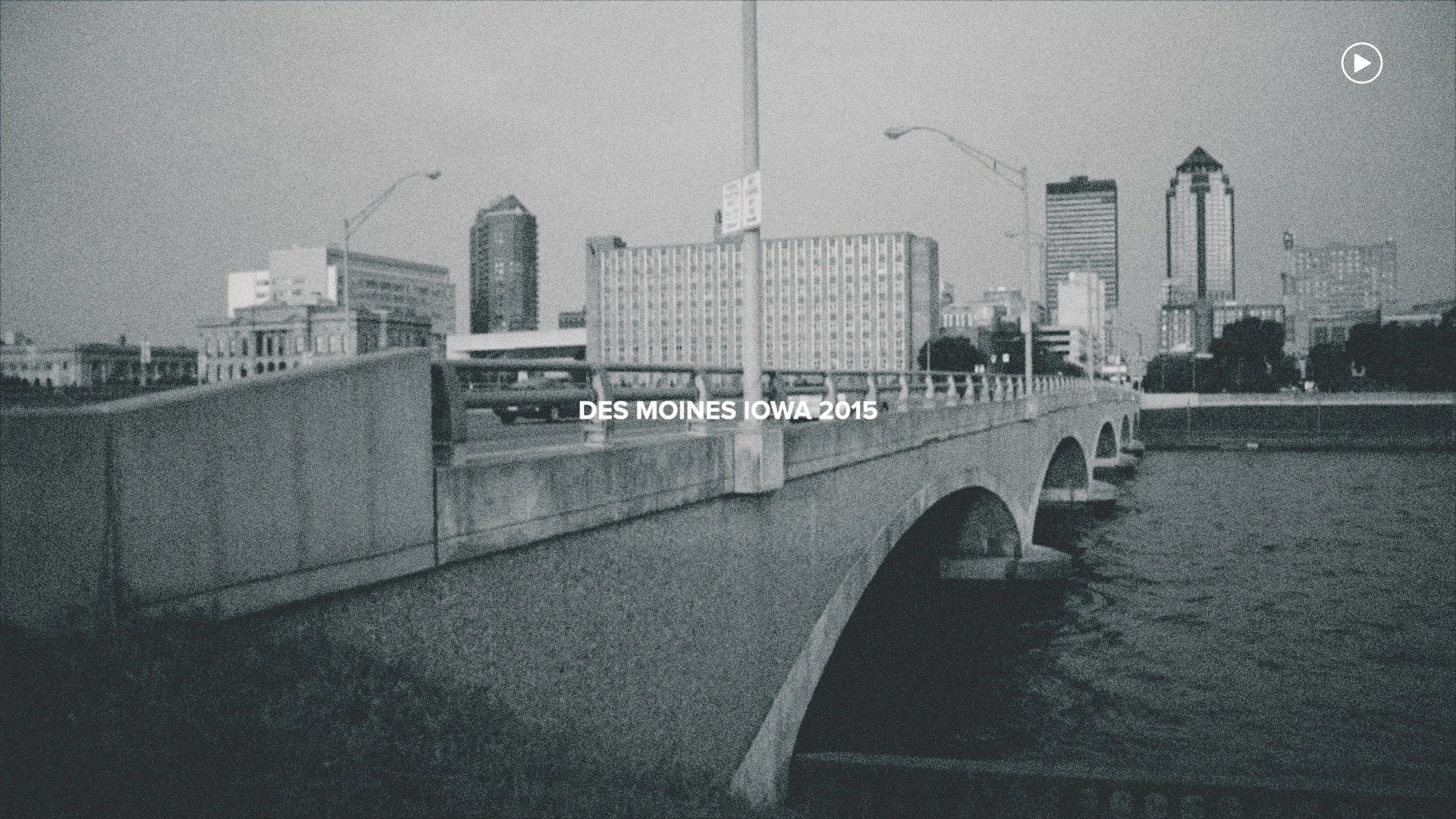 This Is History | Summitcreek Church | Look.jpg