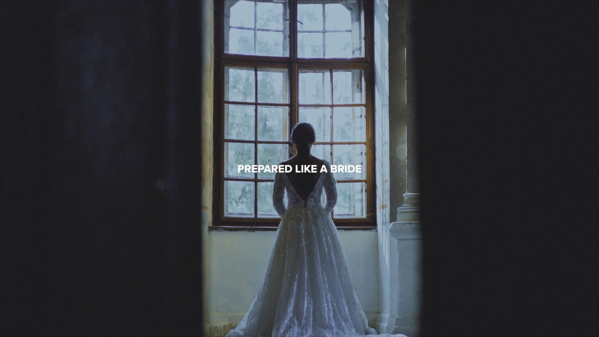 This Is History | The City.jpg