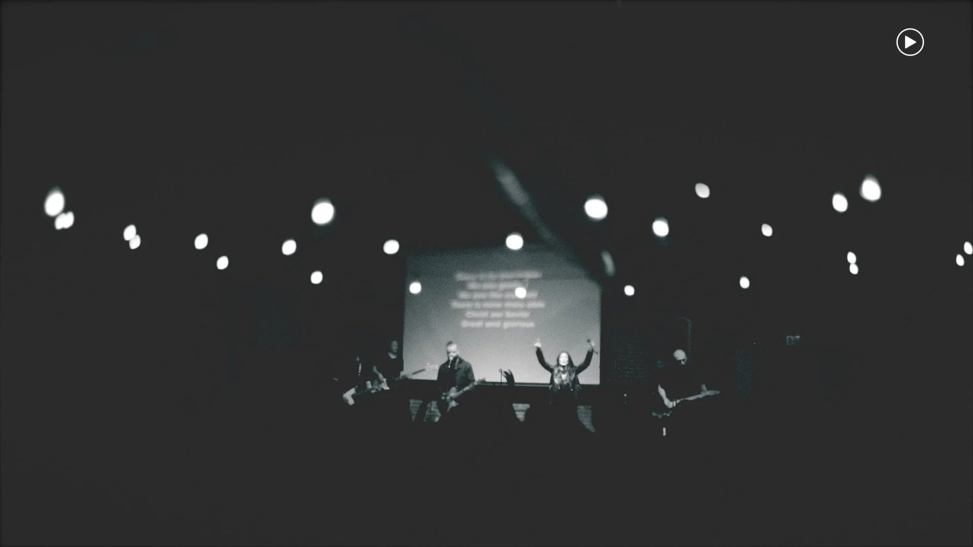 This Is History | This Is Why We Write | Look.jpg