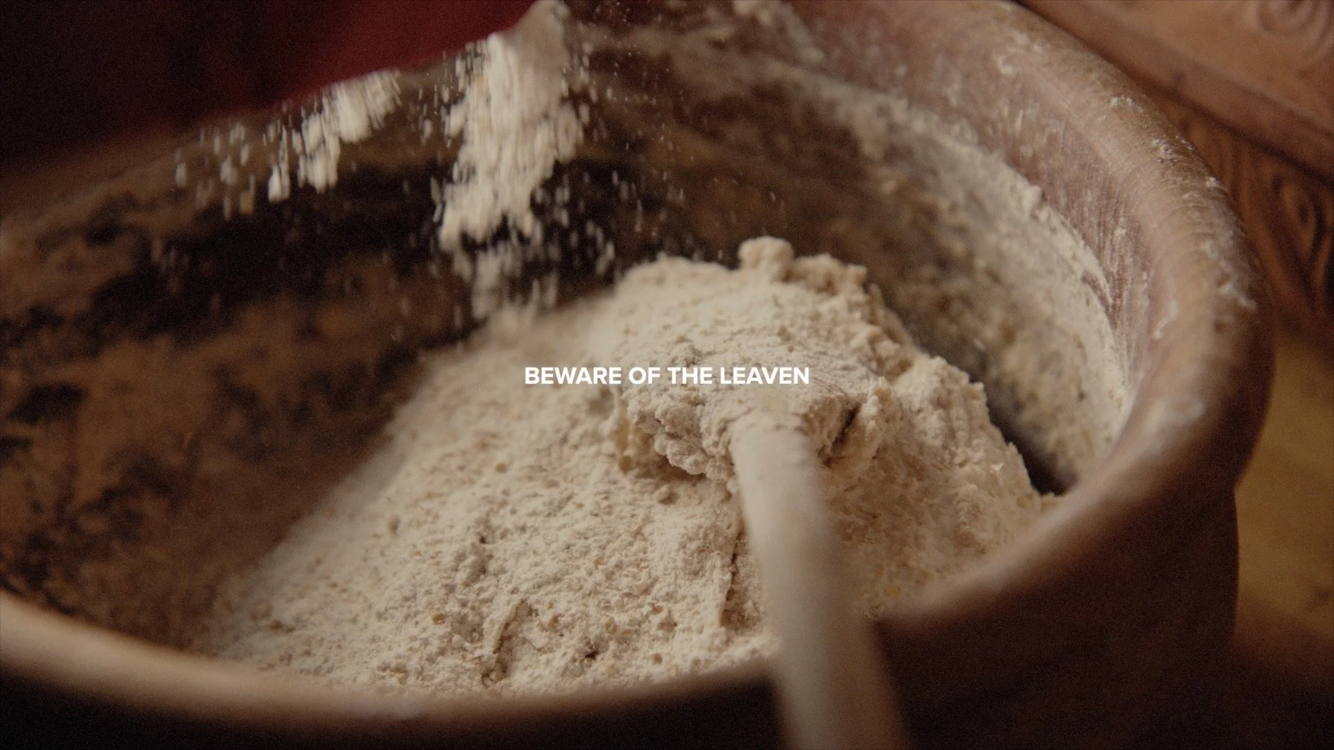 This Is History | Teaching.jpg