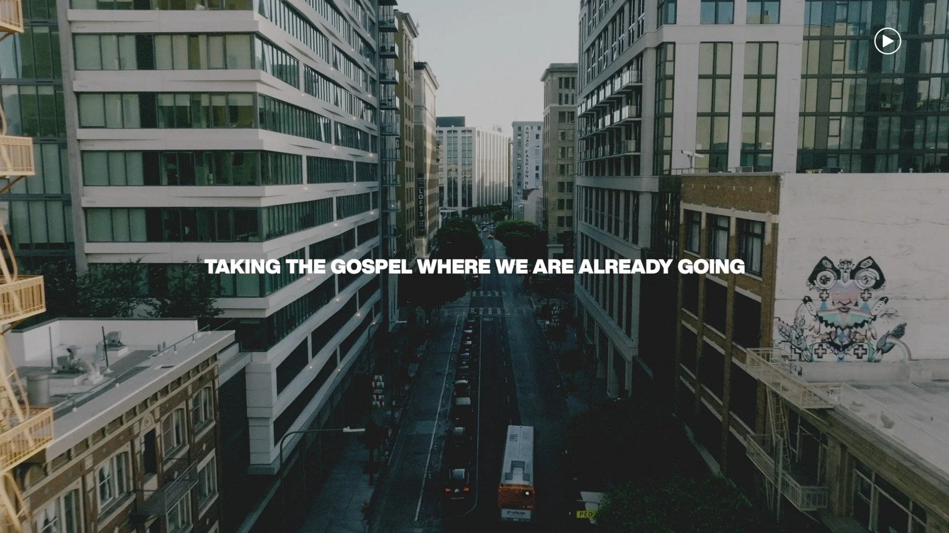 This Is History | Micro Church | Look.jpg