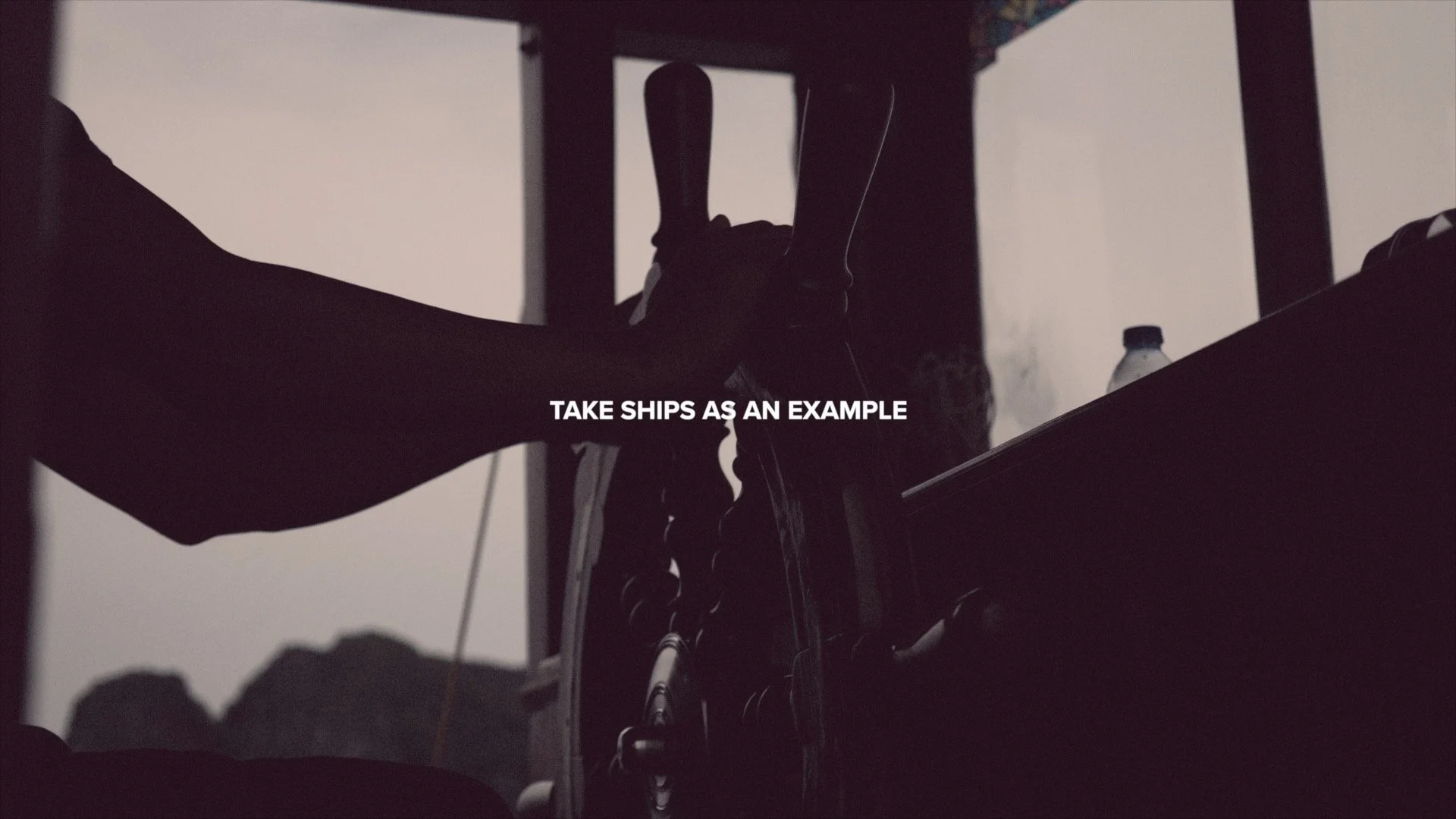 This Is History | Guided.jpg