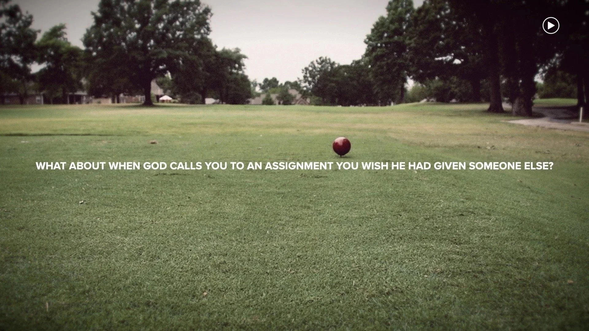 This Is History | Whatever Your Hand | Look.jpg