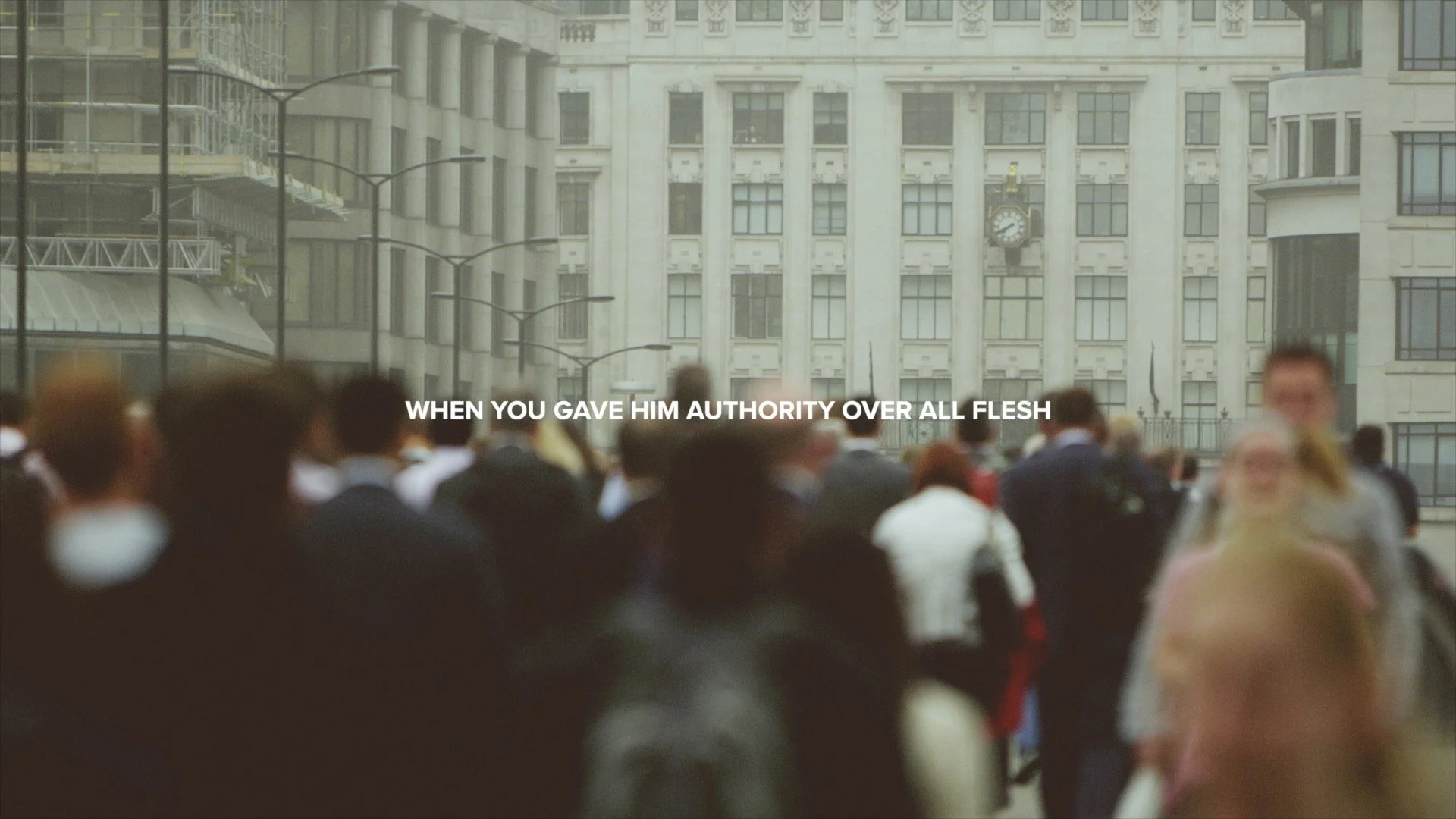 This Is History | Authority.jpg