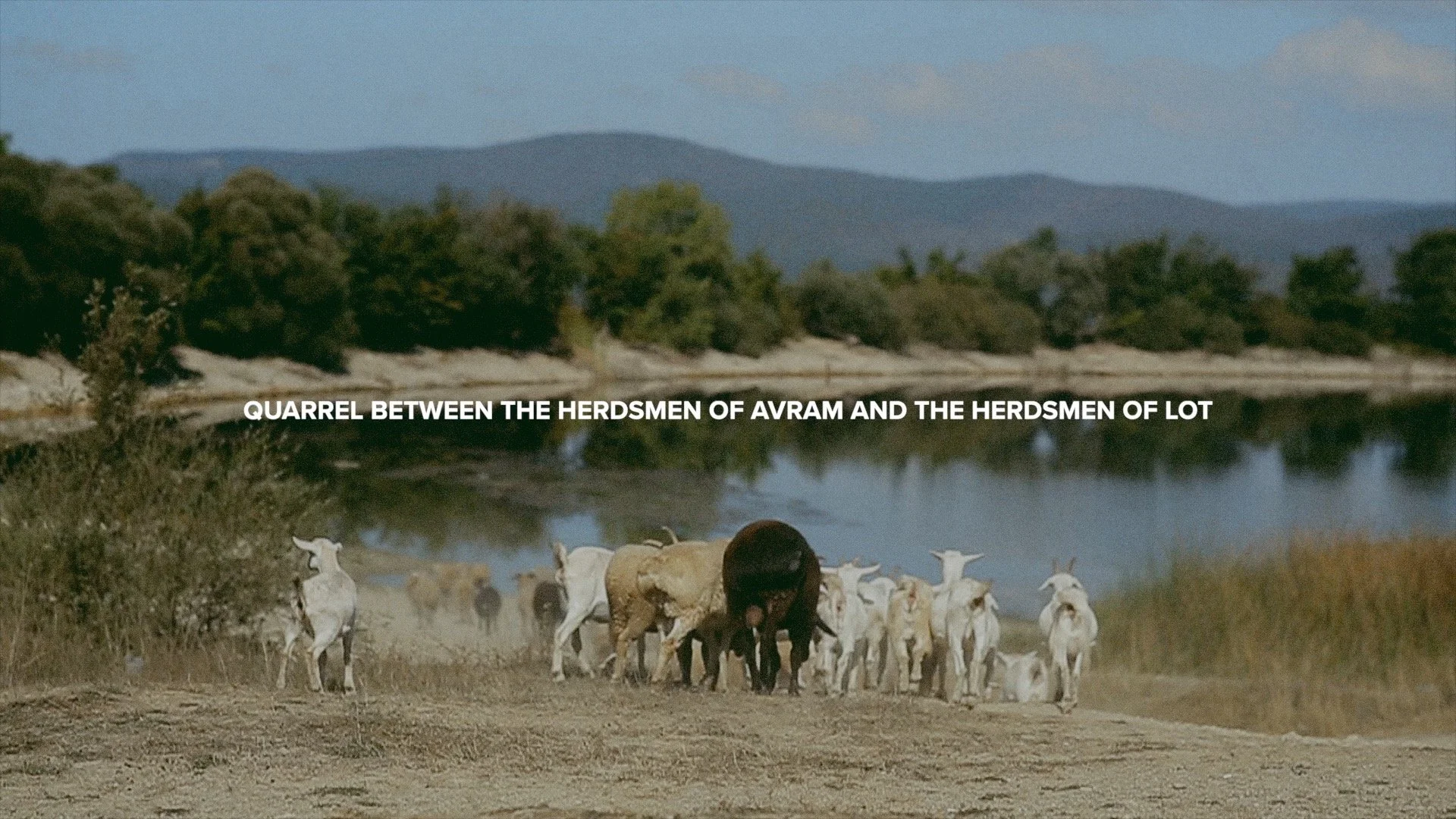 This Is History | Posessions.jpg