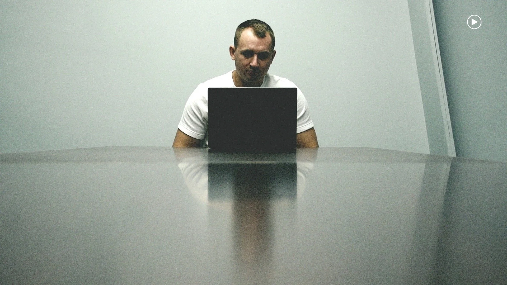 This Is History | Resurrection Power | Look.jpg