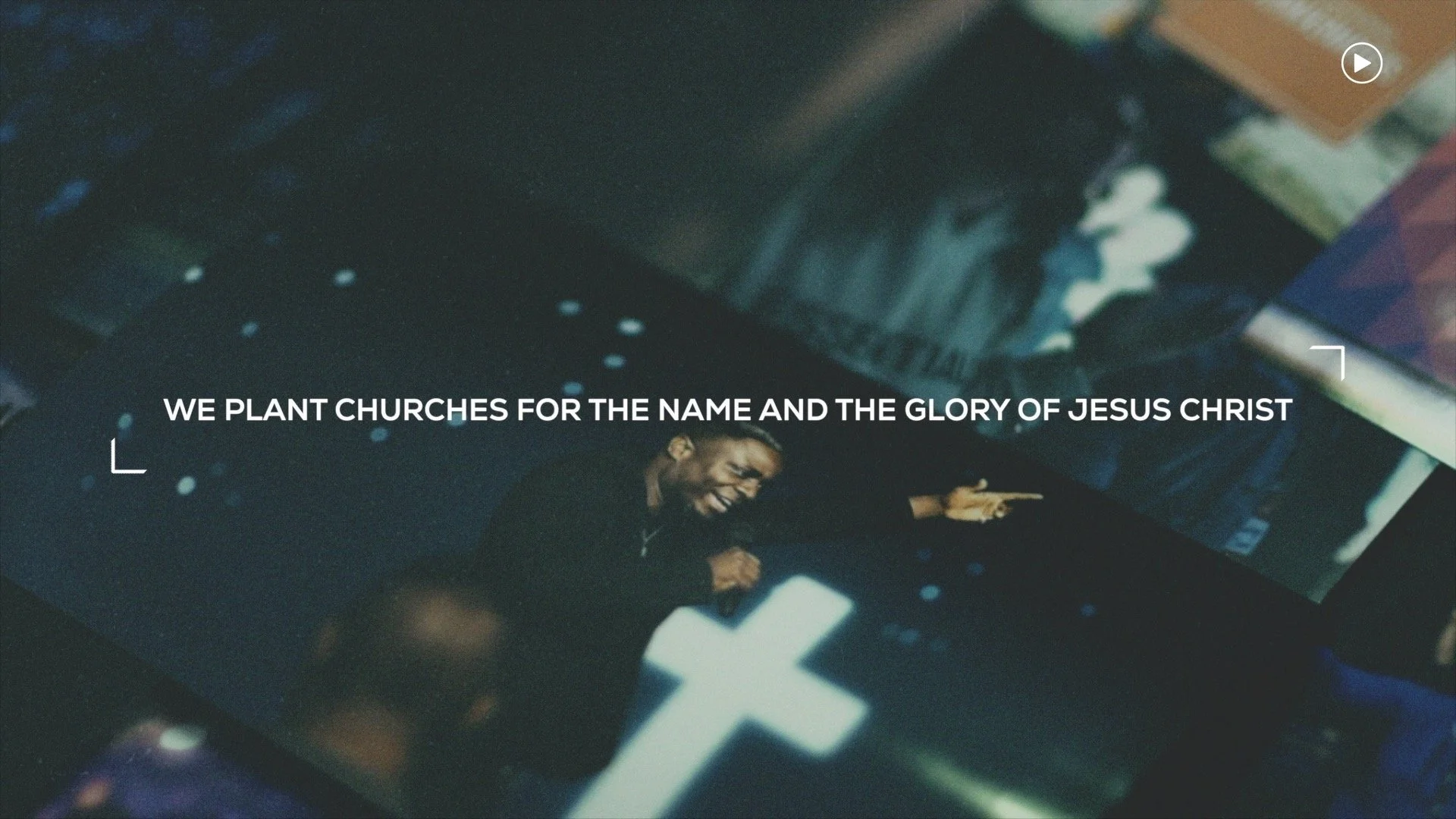 This Is History | CMN Conference | Look.jpg