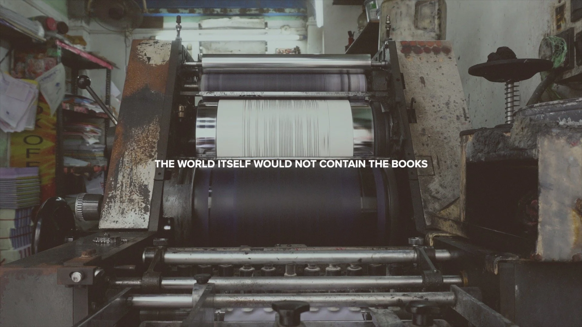 This Is History | True Testimony.jpg