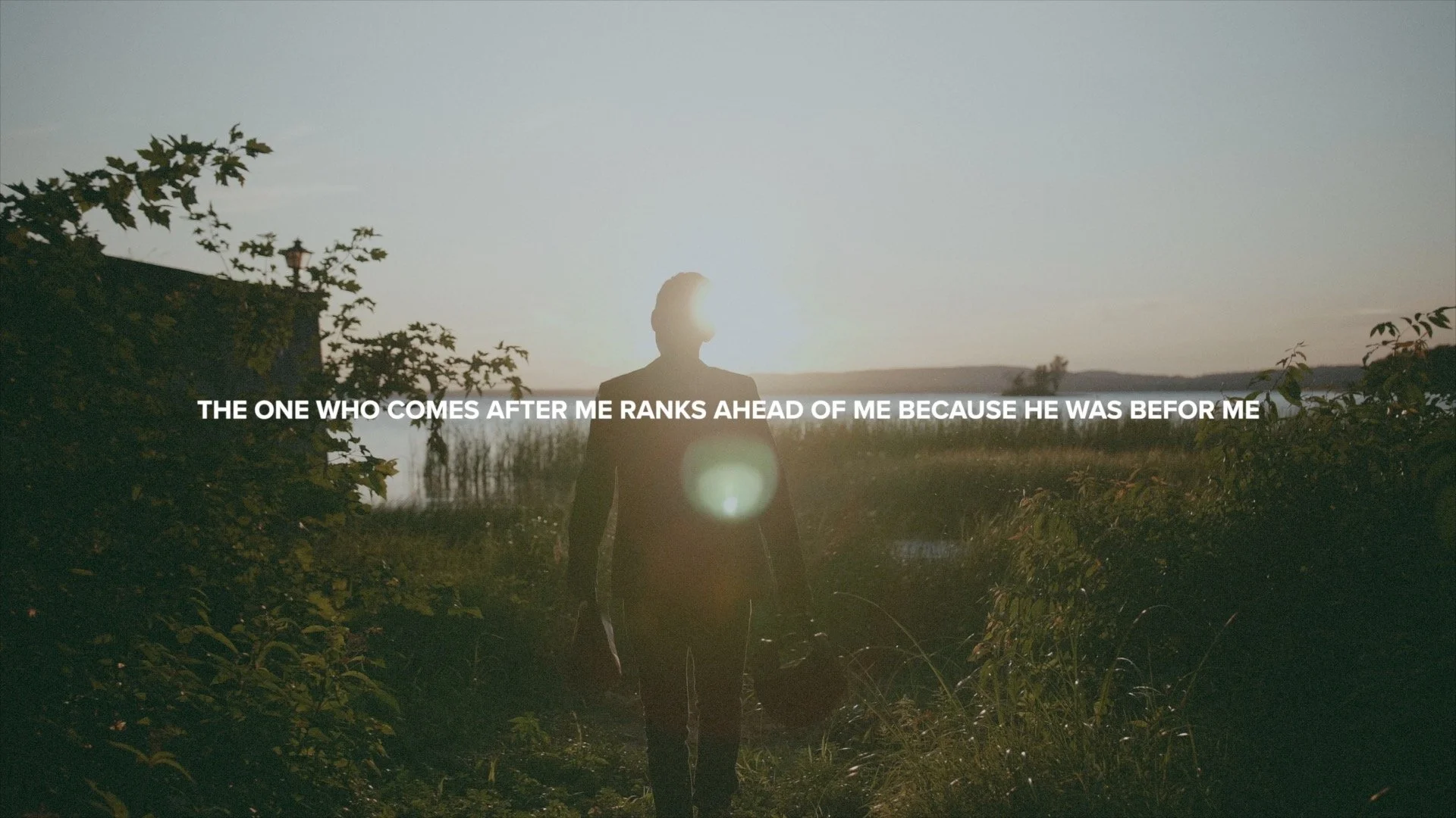 This Is History | This Is The One.jpg