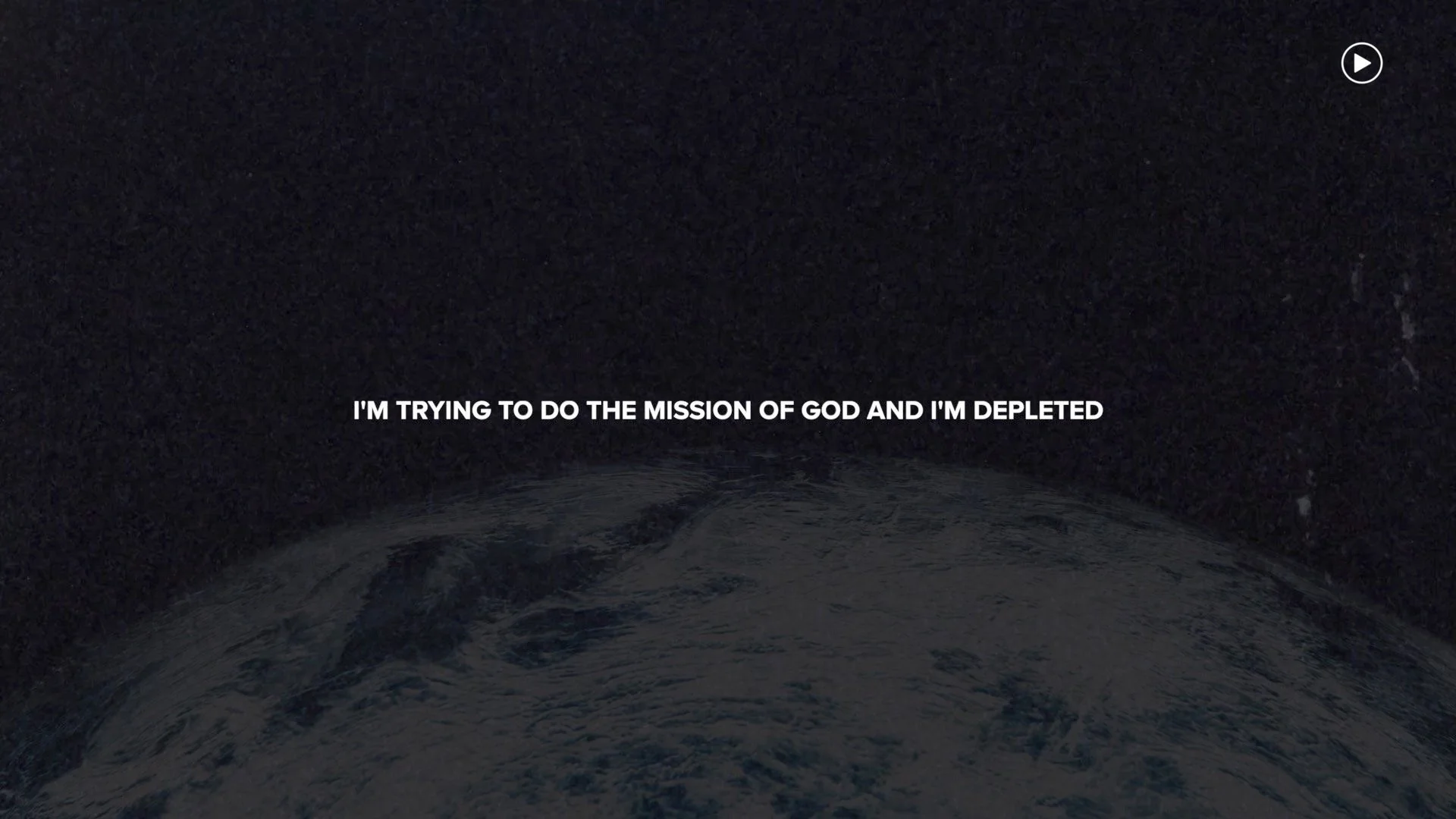 This Is History | Clean Energy | Look.jpg